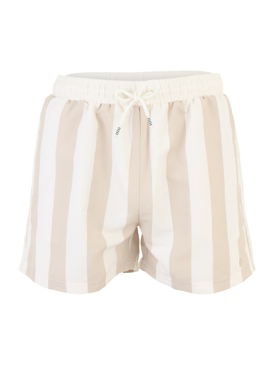 Badshorts 'Staziona'