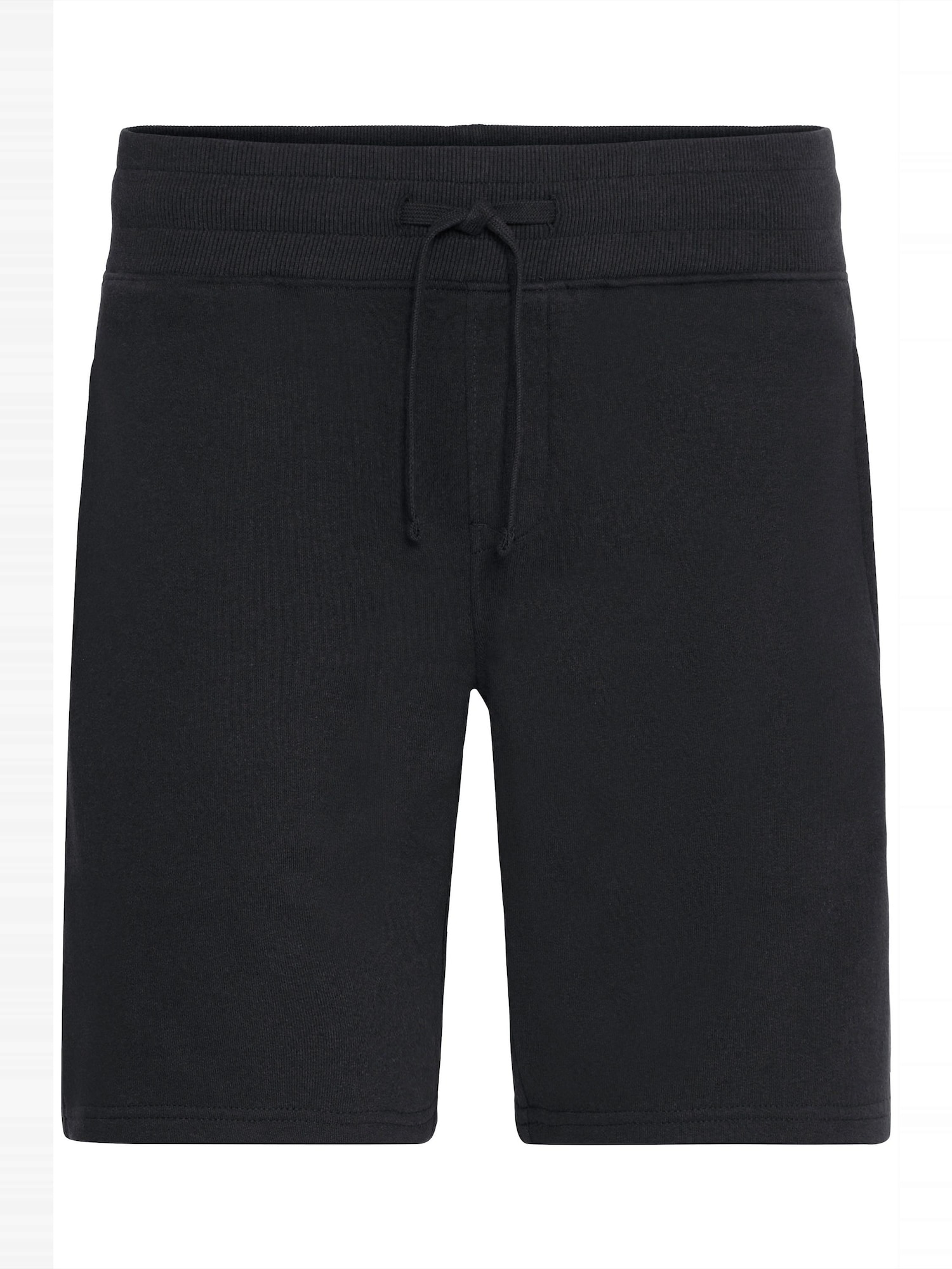 Thumbnail - !Solid Sweatshorts SDAUGUN