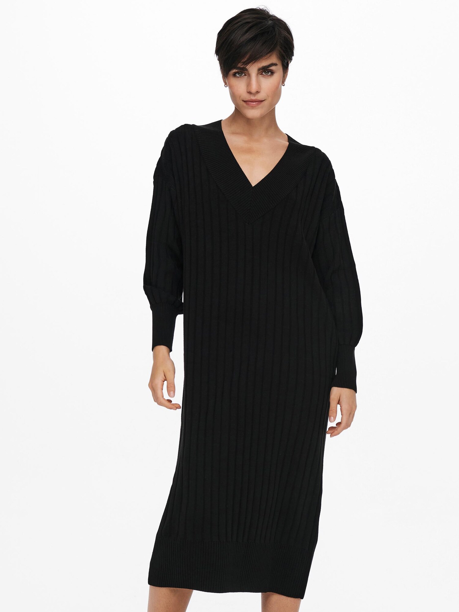 Thumbnail - Kleid 'ONLNEW TESSA'