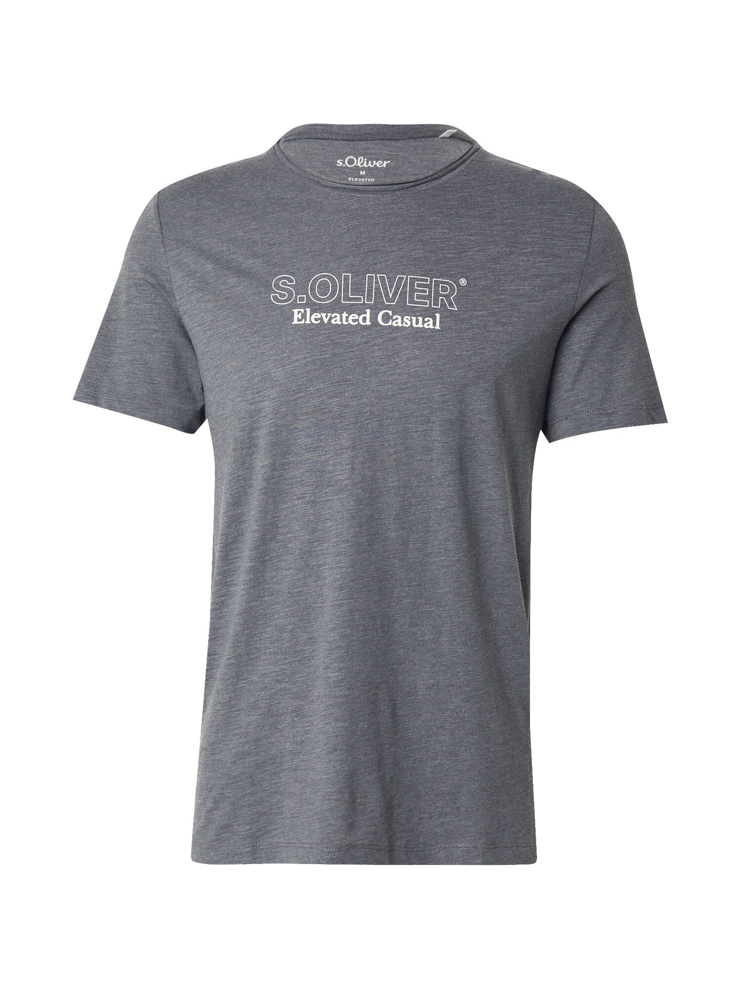 Thumbnail - s.Oliver T-Shirt