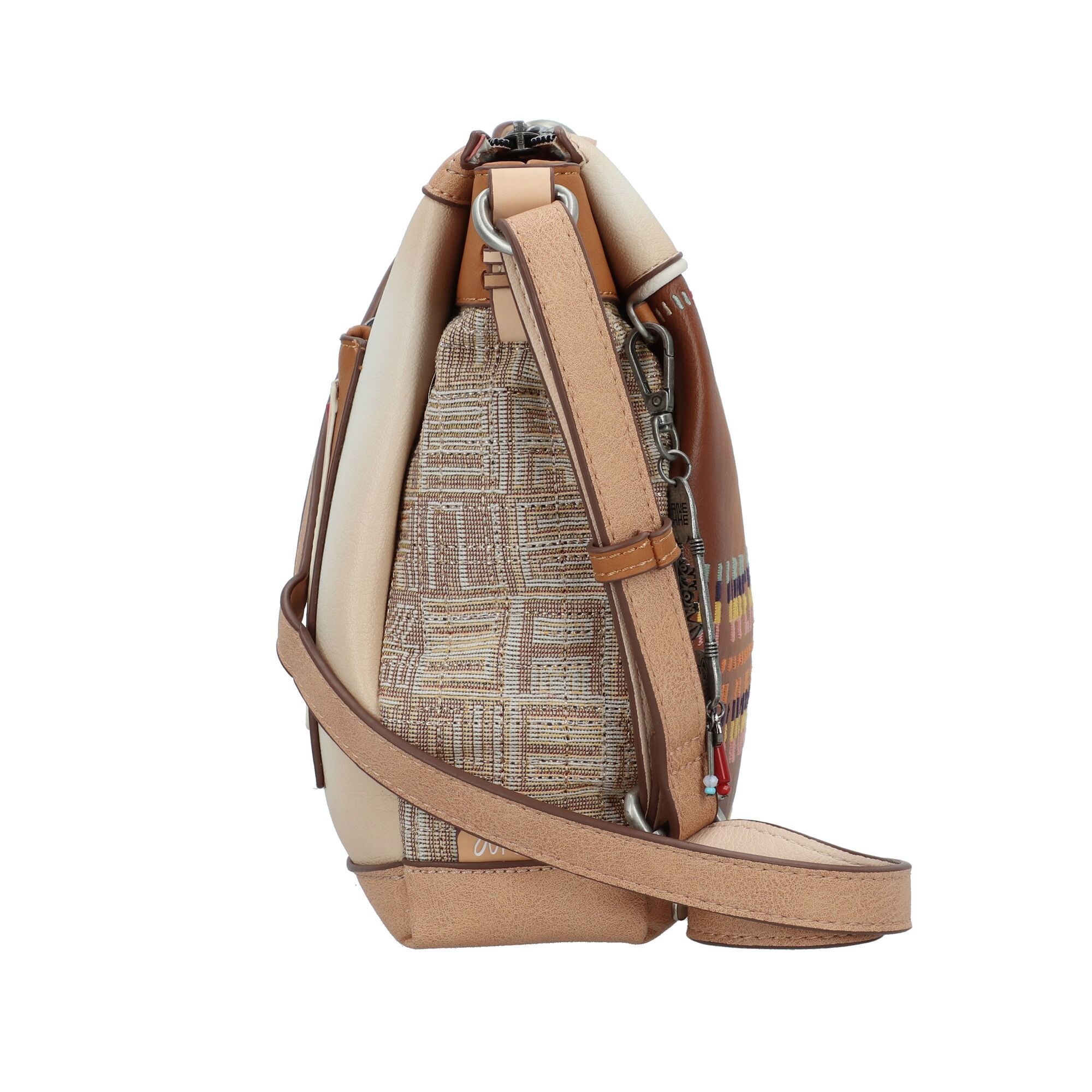 Thumbnail - Anekke Umhängetasche Menire