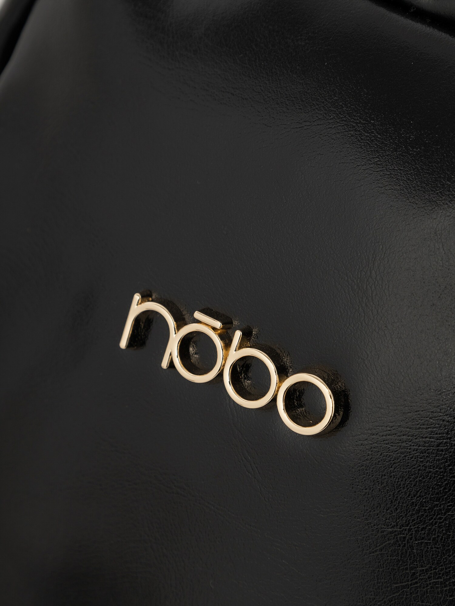 Thumbnail - NOBO Rucksack Velour