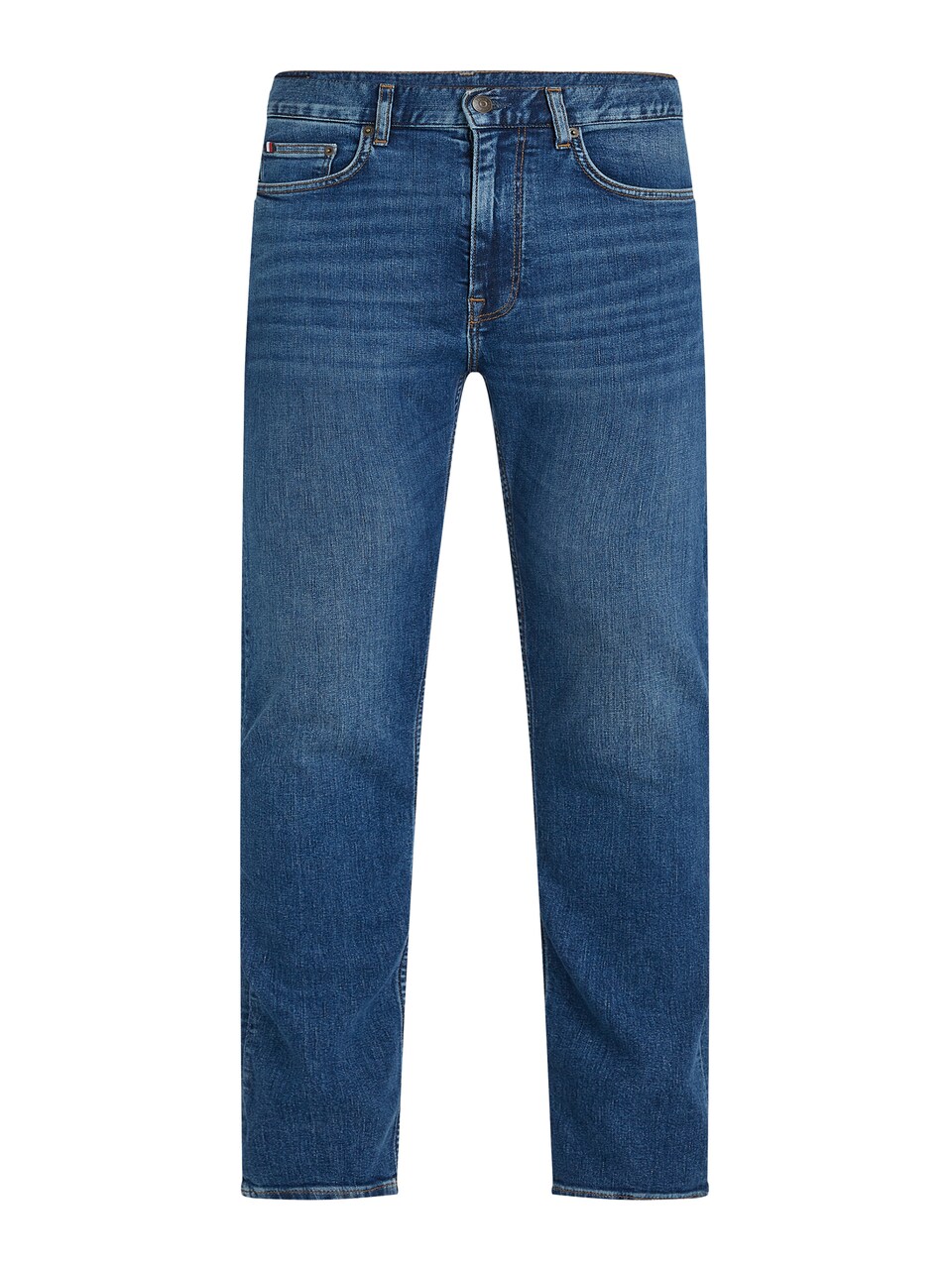 Jeans 'Core Bleecker'