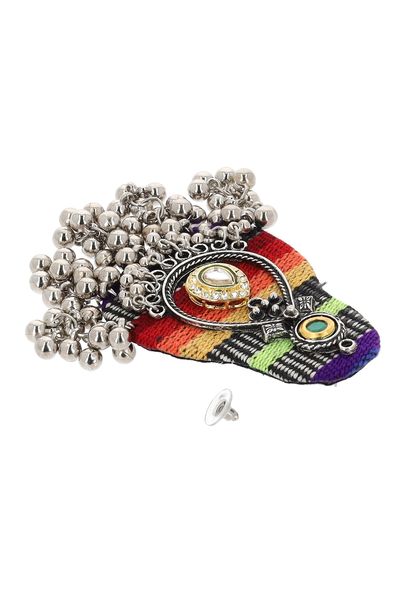 Thumbnail - IZIA Ohrringe