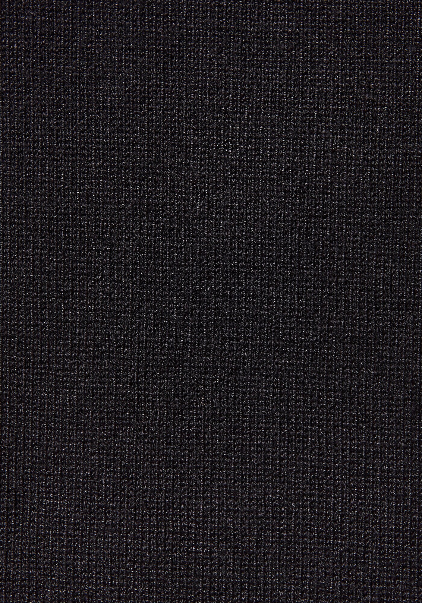 Thumbnail - LASCANA Pullover