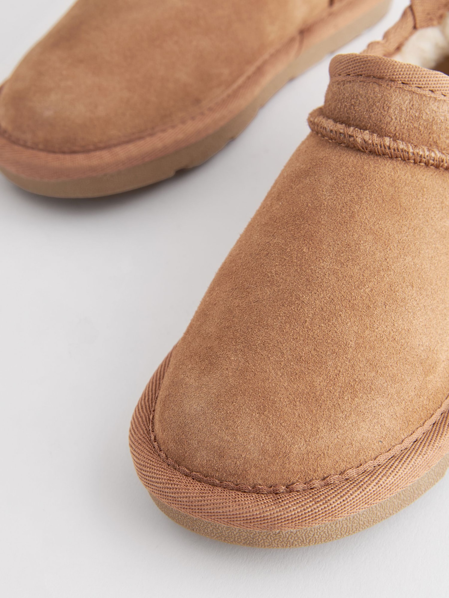 Thumbnail - Next Snowboots