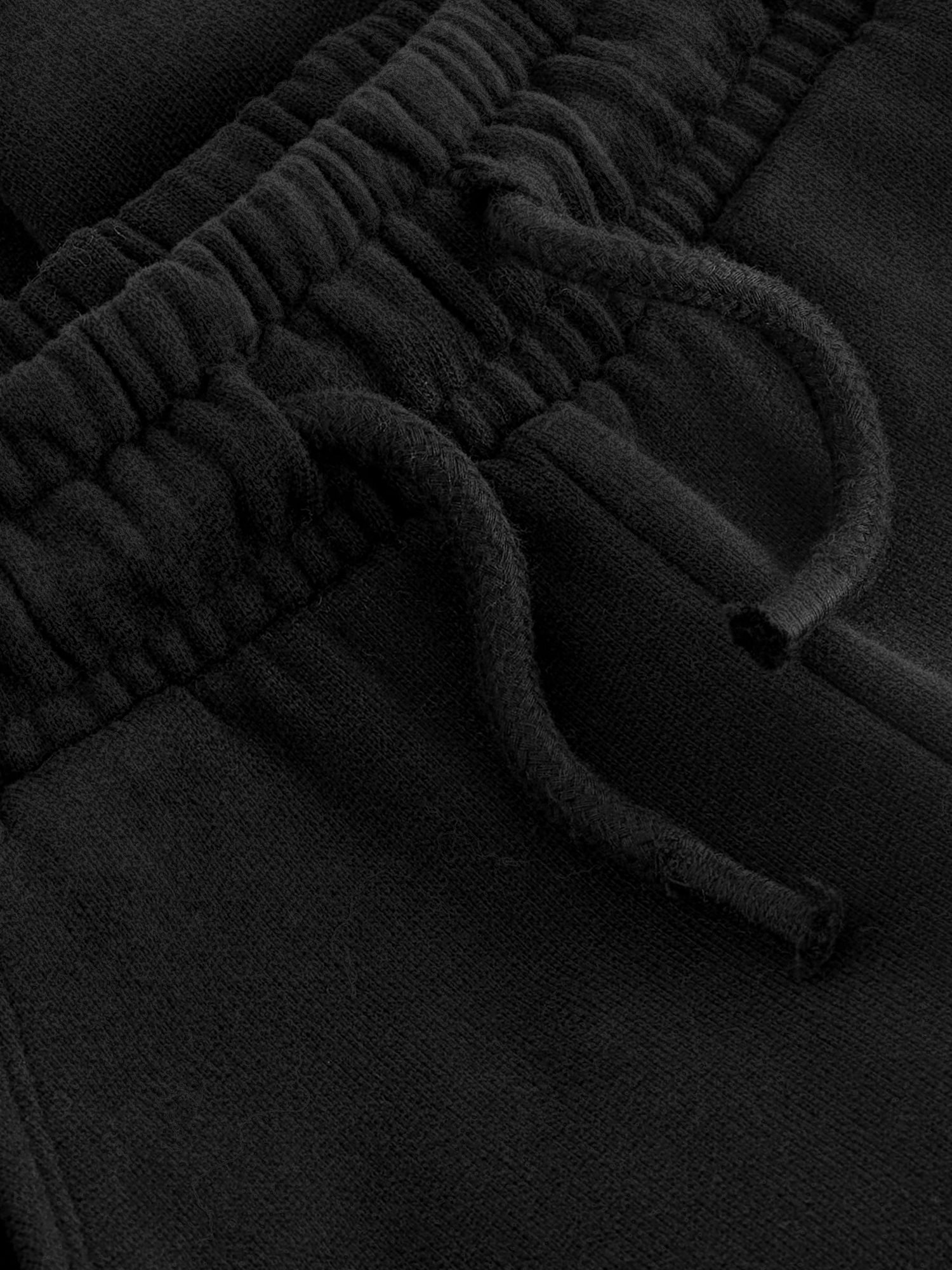 Thumbnail - Next Hose