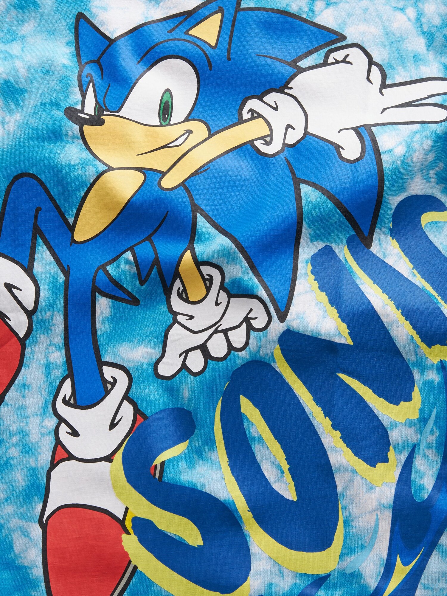 Thumbnail - Next Schlafanzug