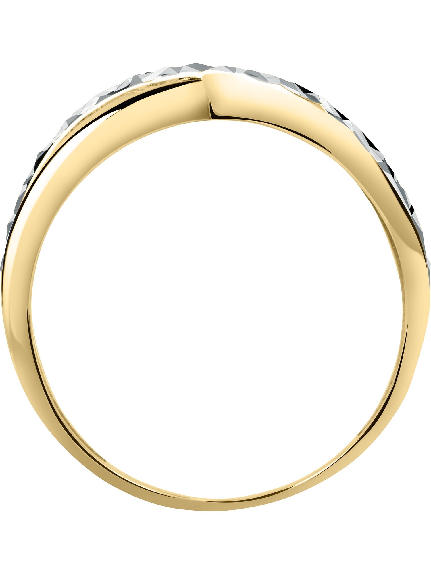 Thumbnail - CHRIST Ring
