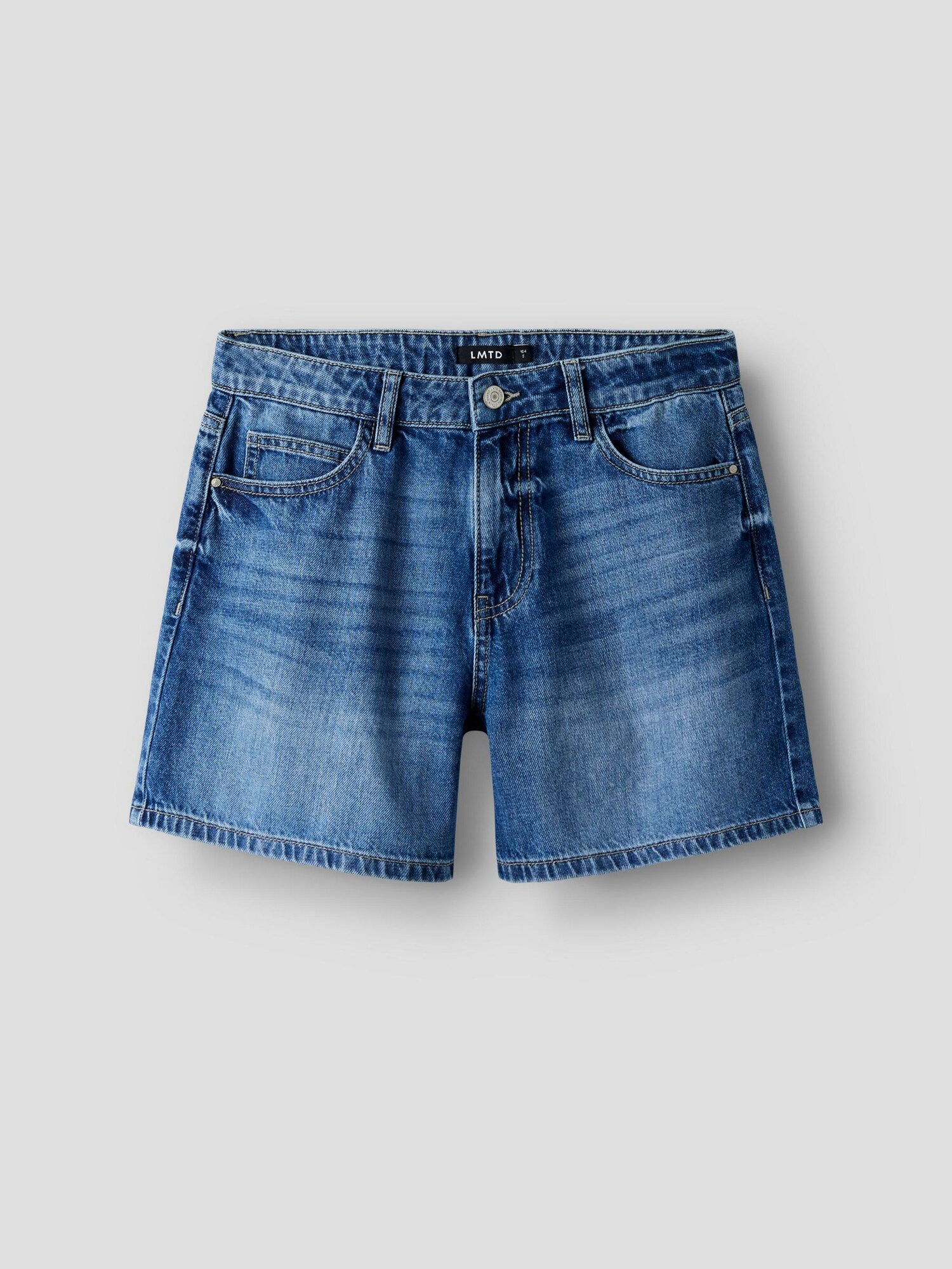 Thumbnail - Shorts