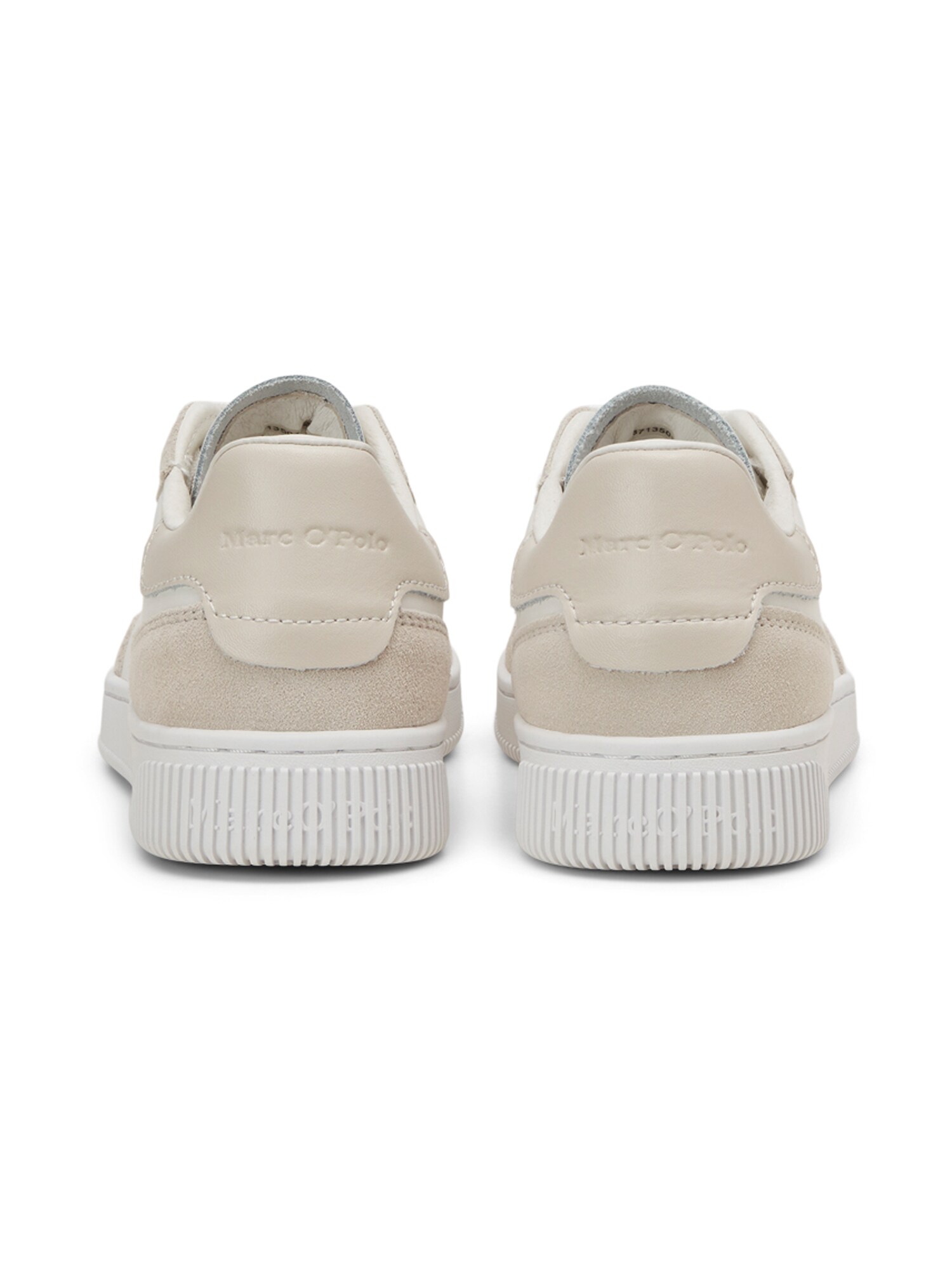 Thumbnail - Sneaker