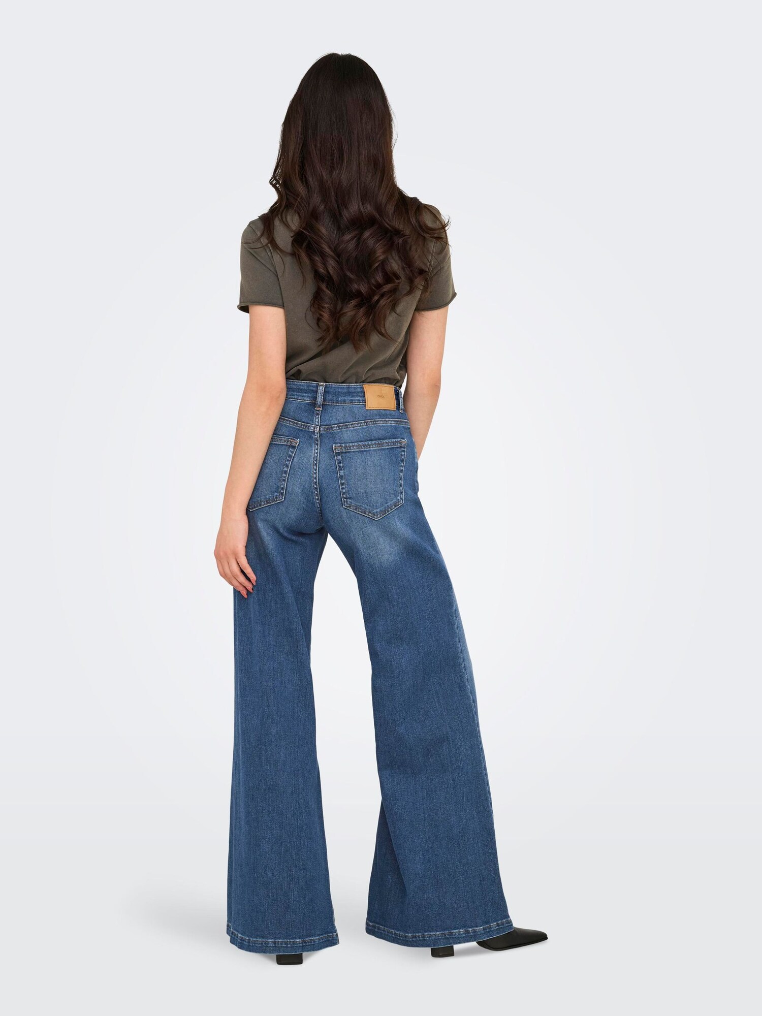 Thumbnail - Jeans 'ONLCalifornia'