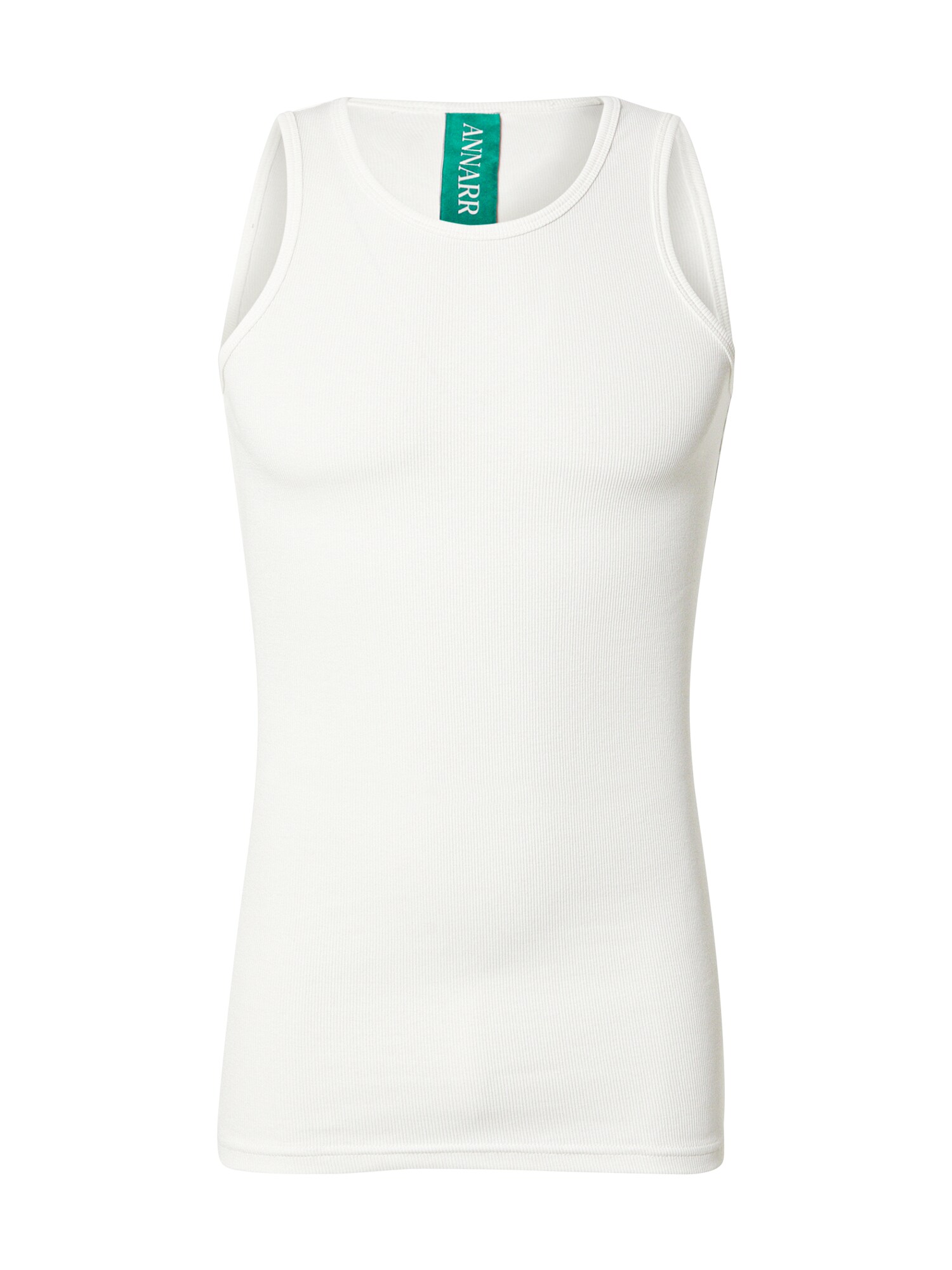 Thumbnail - ANNARR Top ANRRIC CLASSIC