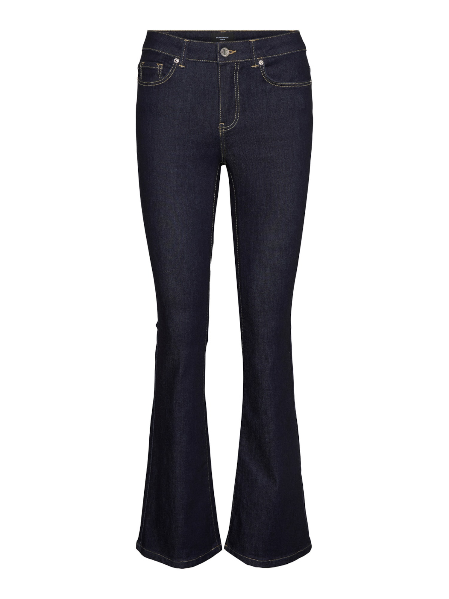Vero Moda Jeans 'Peachy'