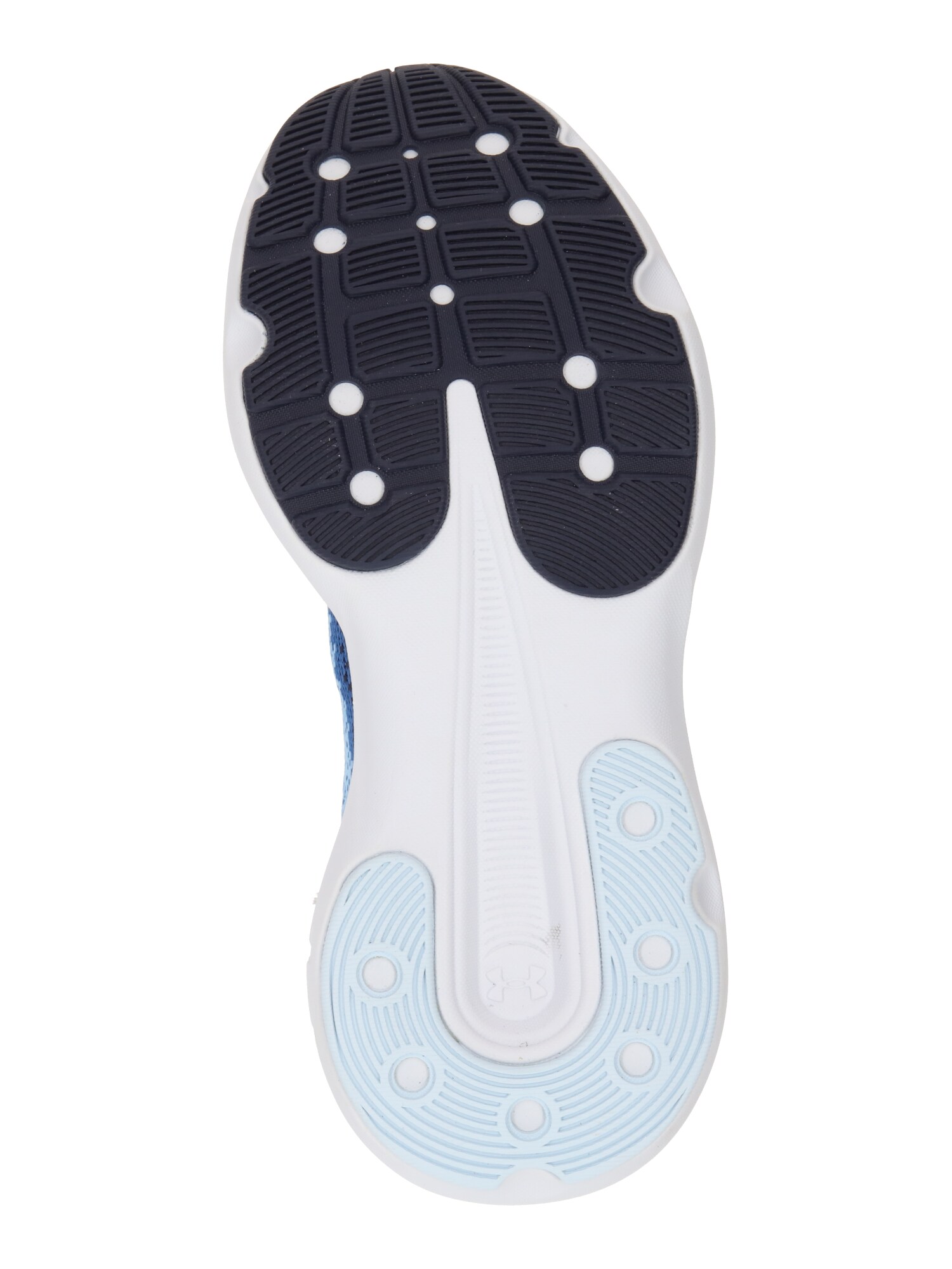 Thumbnail - UNDER ARMOUR Laufschuh Infinite