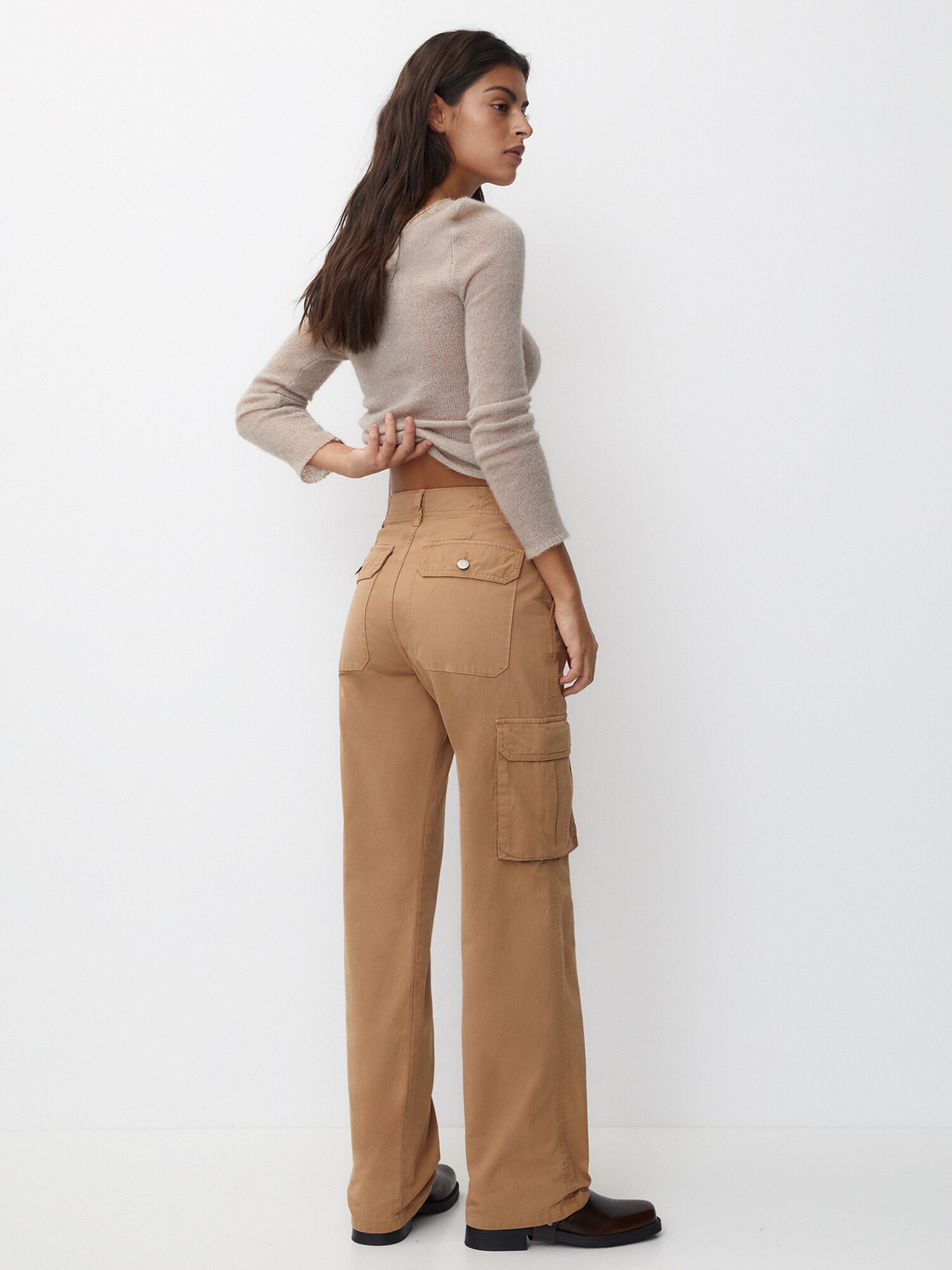 Thumbnail - Jeans