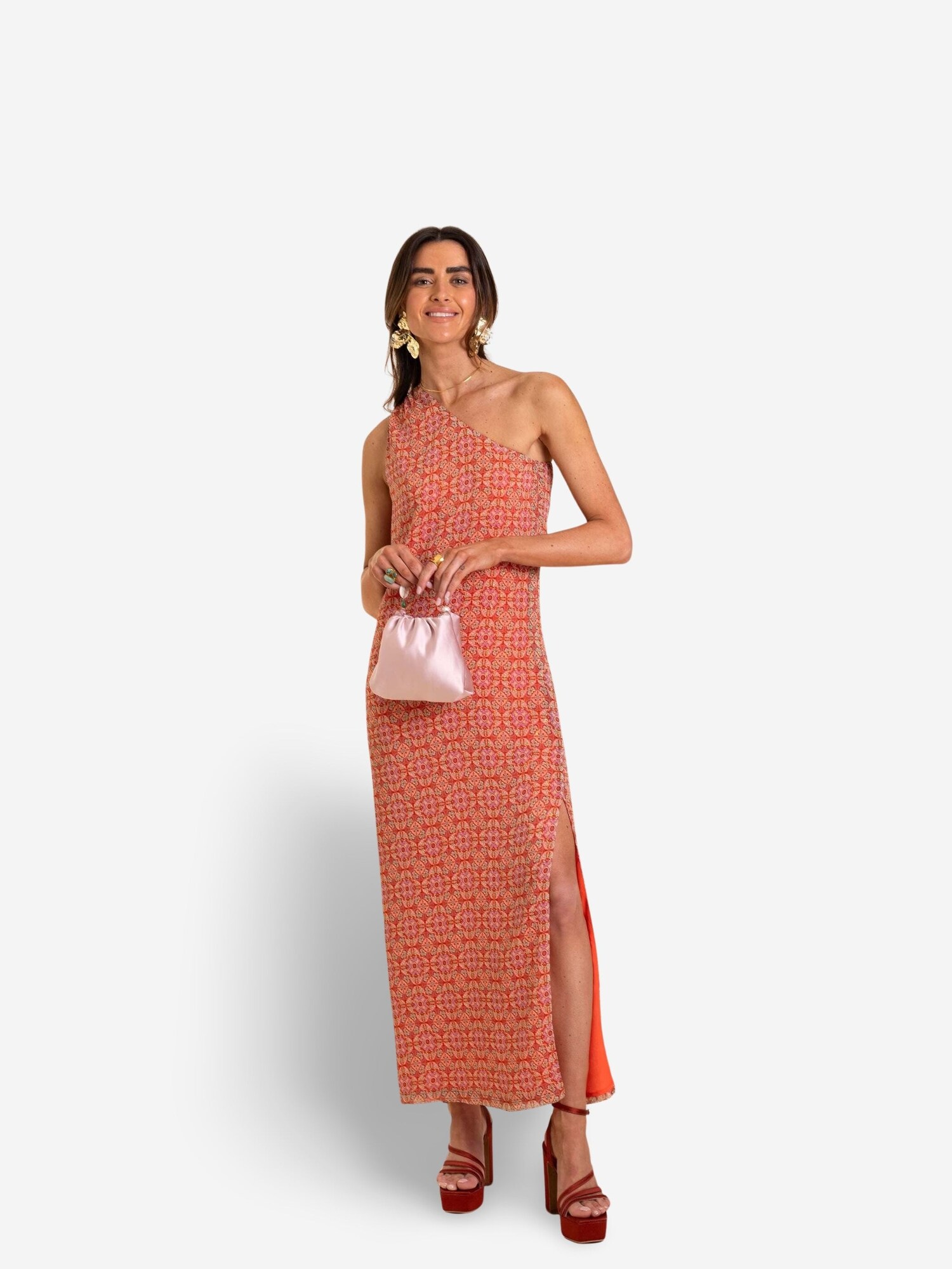 Thumbnail - Kleid