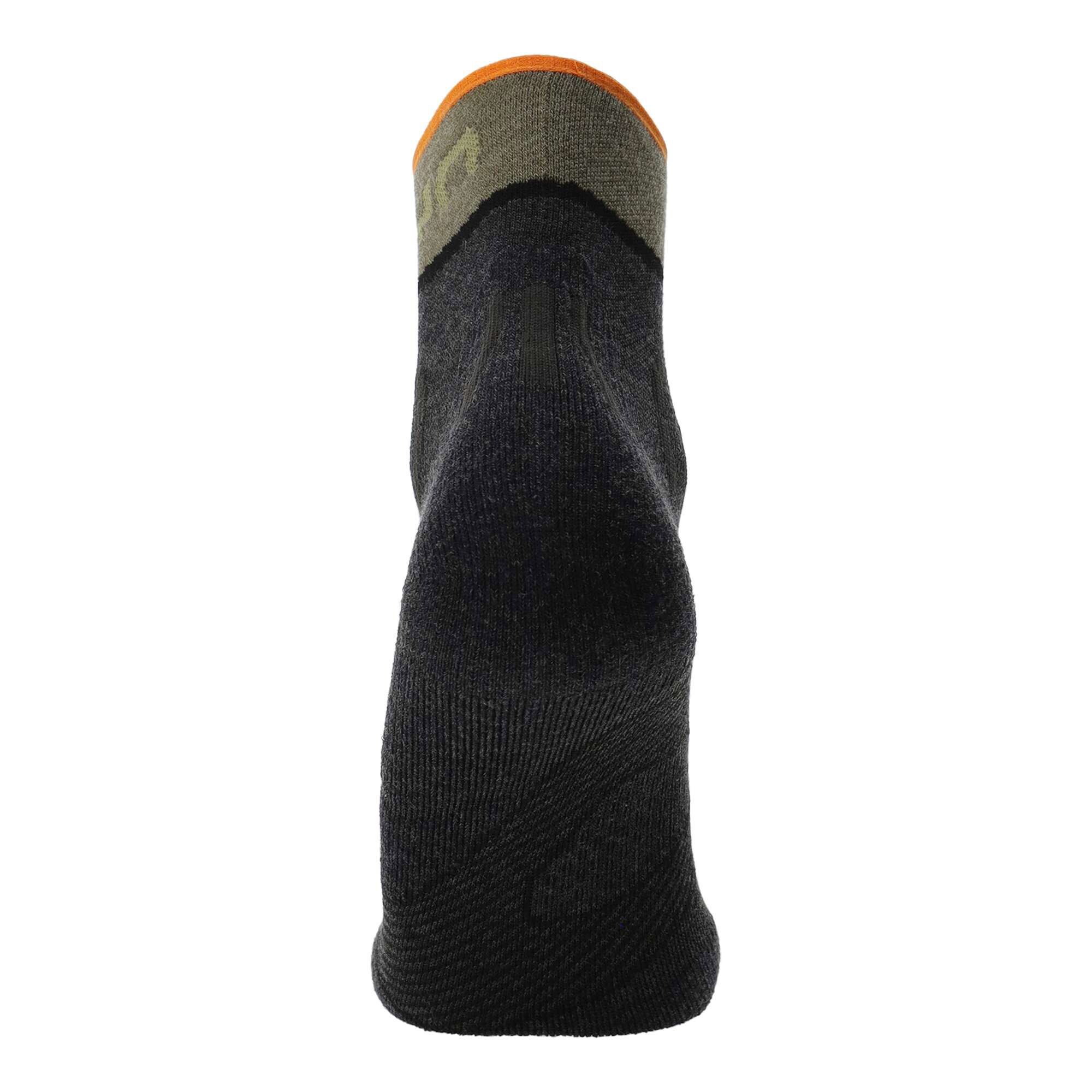Thumbnail - Uyn Socken