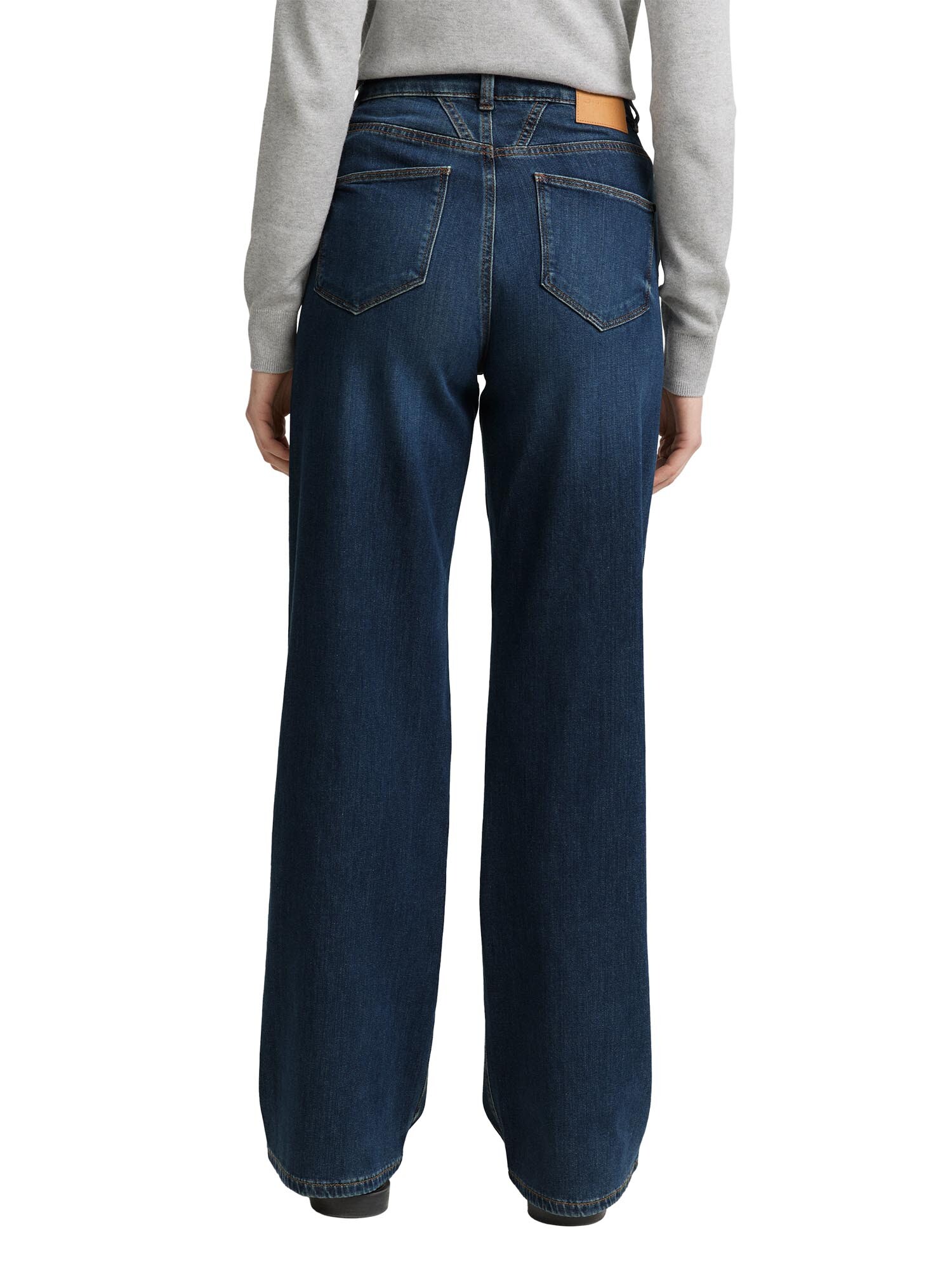 Thumbnail - Jeans 'Madina'