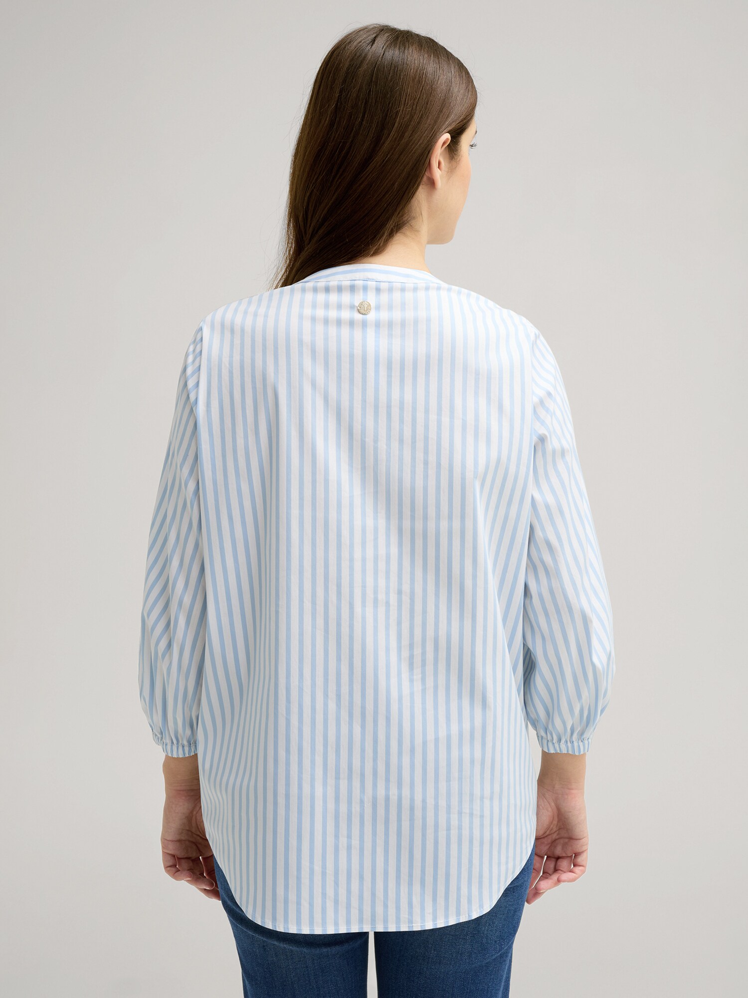 Thumbnail - JOOP! Bluse Beverly