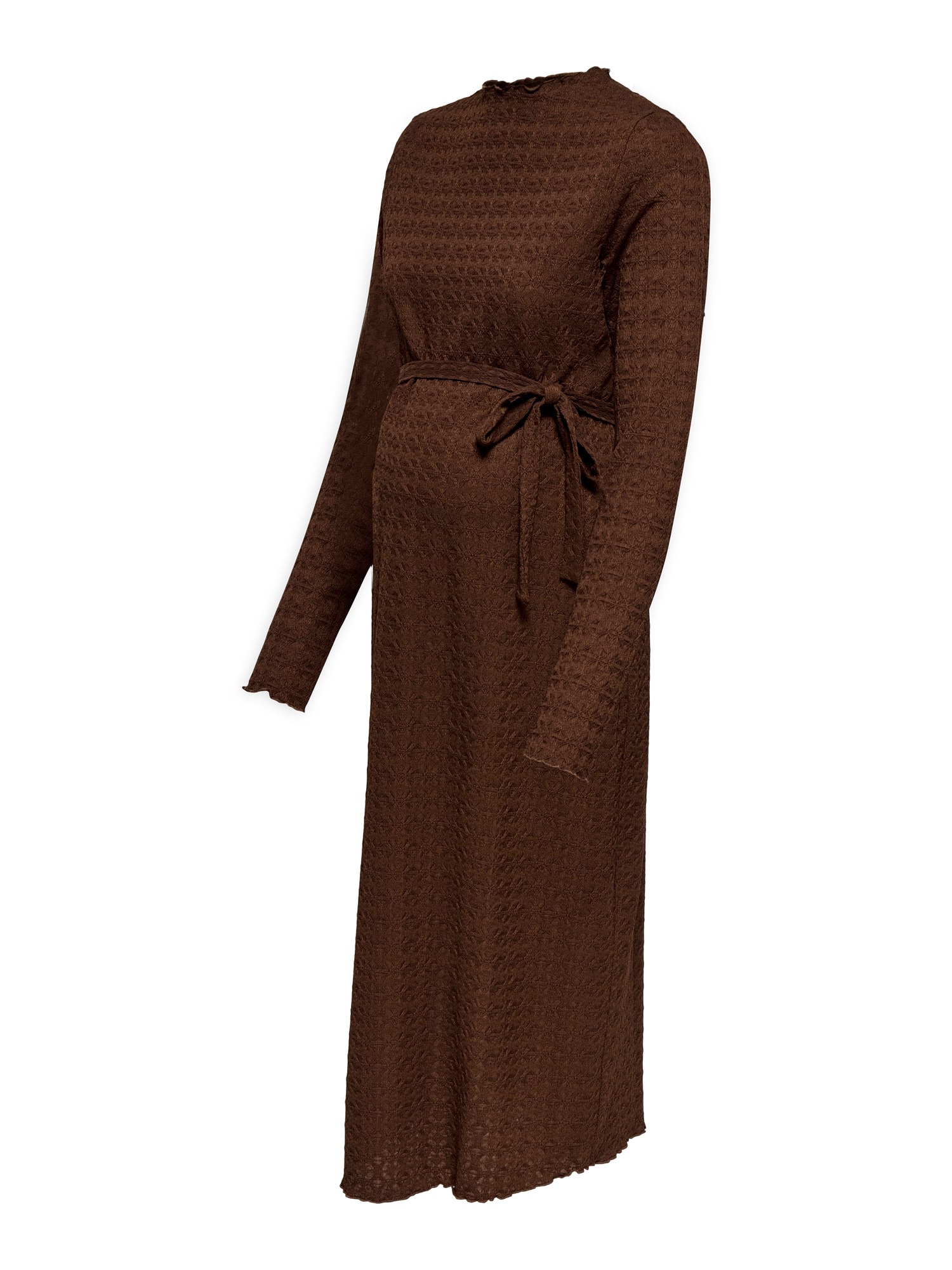 Only Maternity Rochie OLMNomi maro