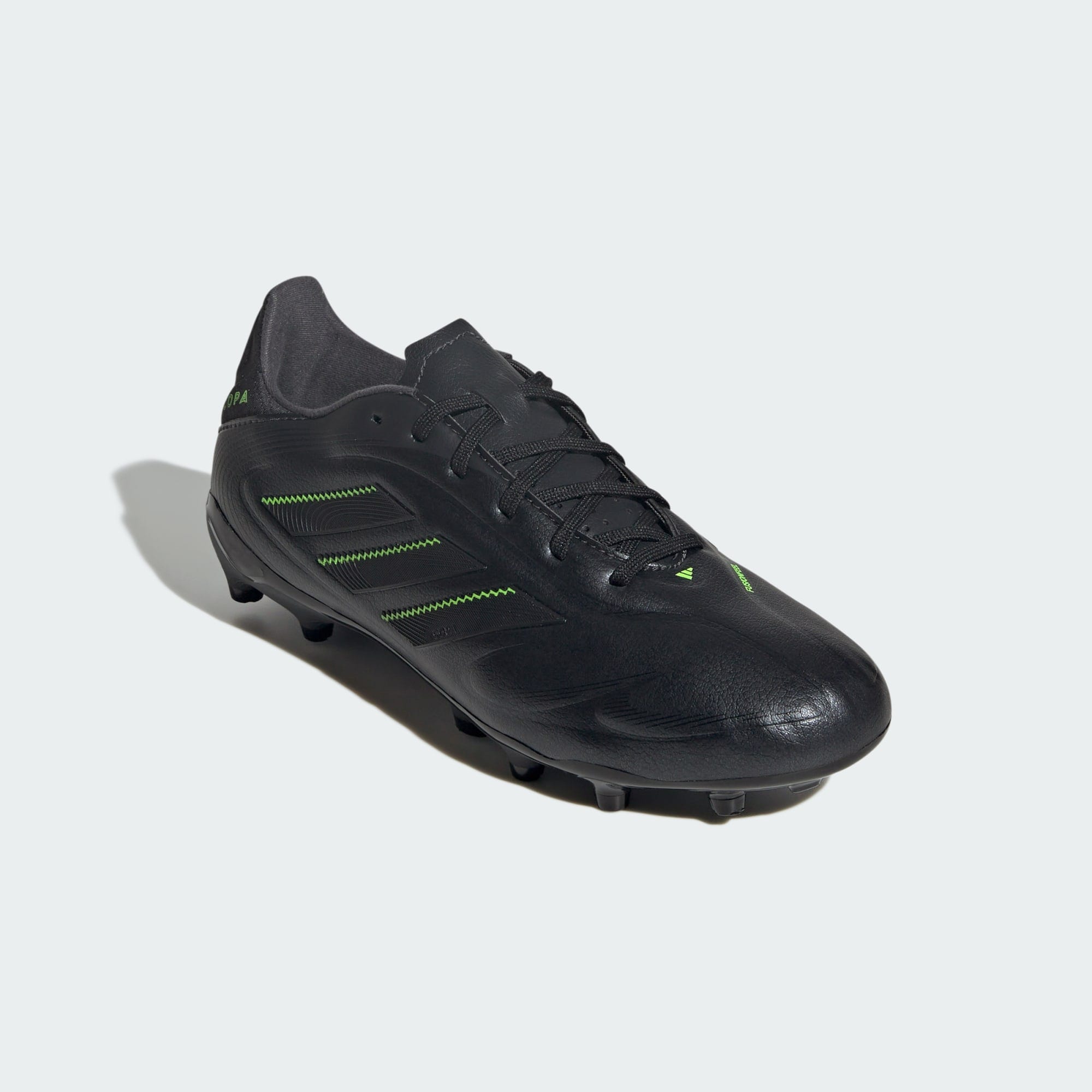 Thumbnail - ADIDAS PERFORMANCE Fußballschuh Copa Pure 3 League