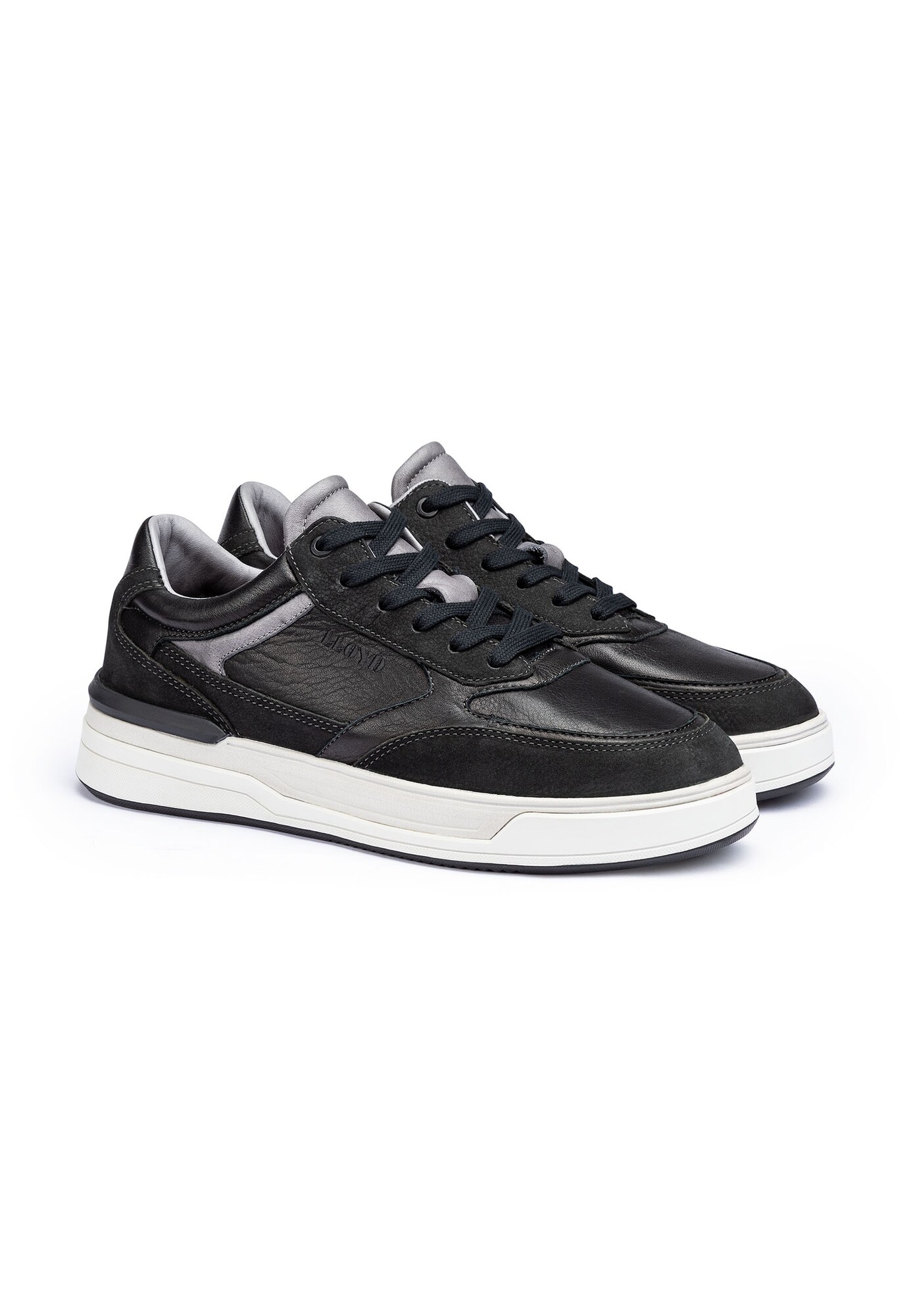 Thumbnail - LLOYD Sneaker Egilo
