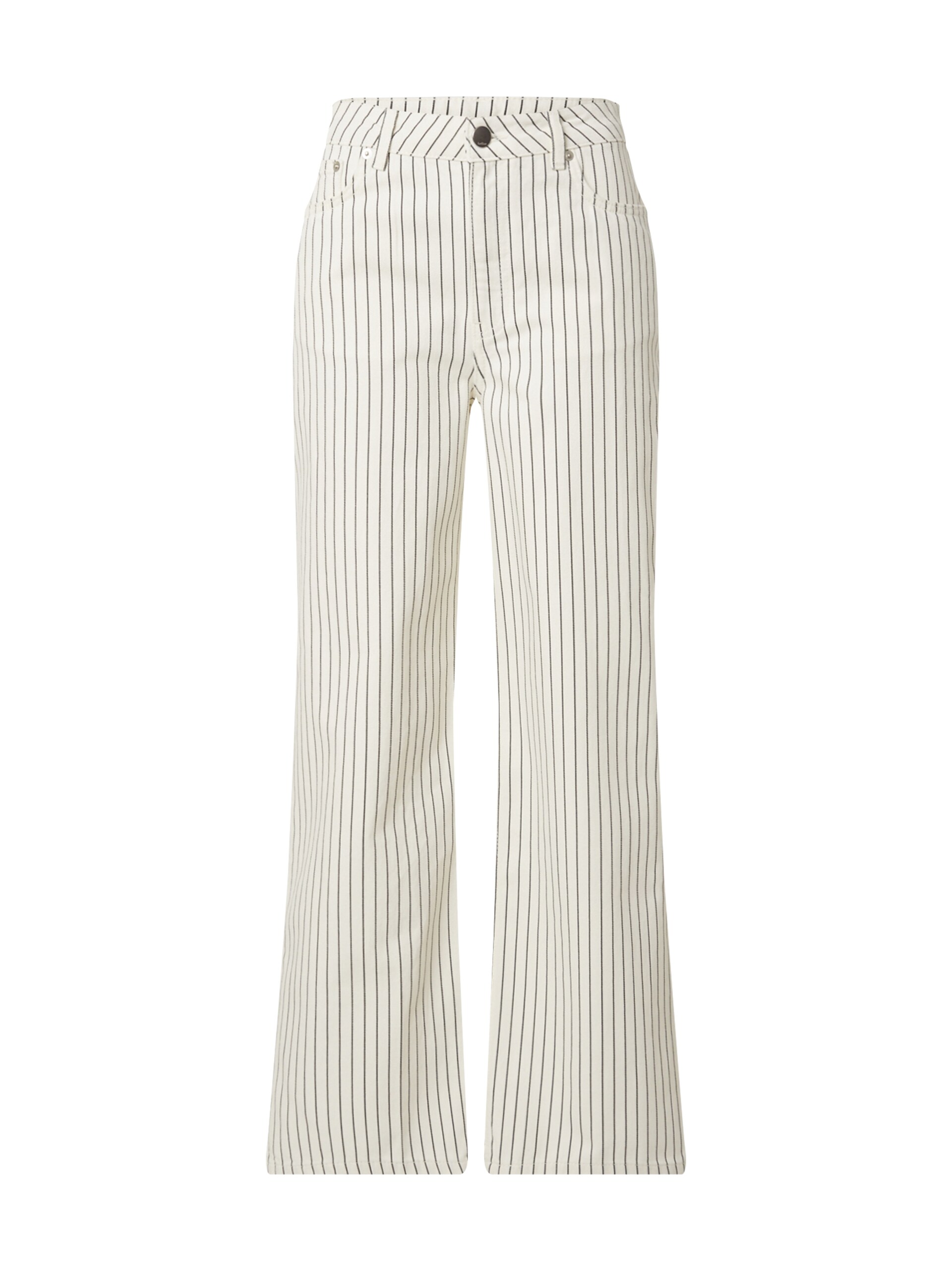 LeGer by Lena Gercke Jeans 'Lisanna' dam
