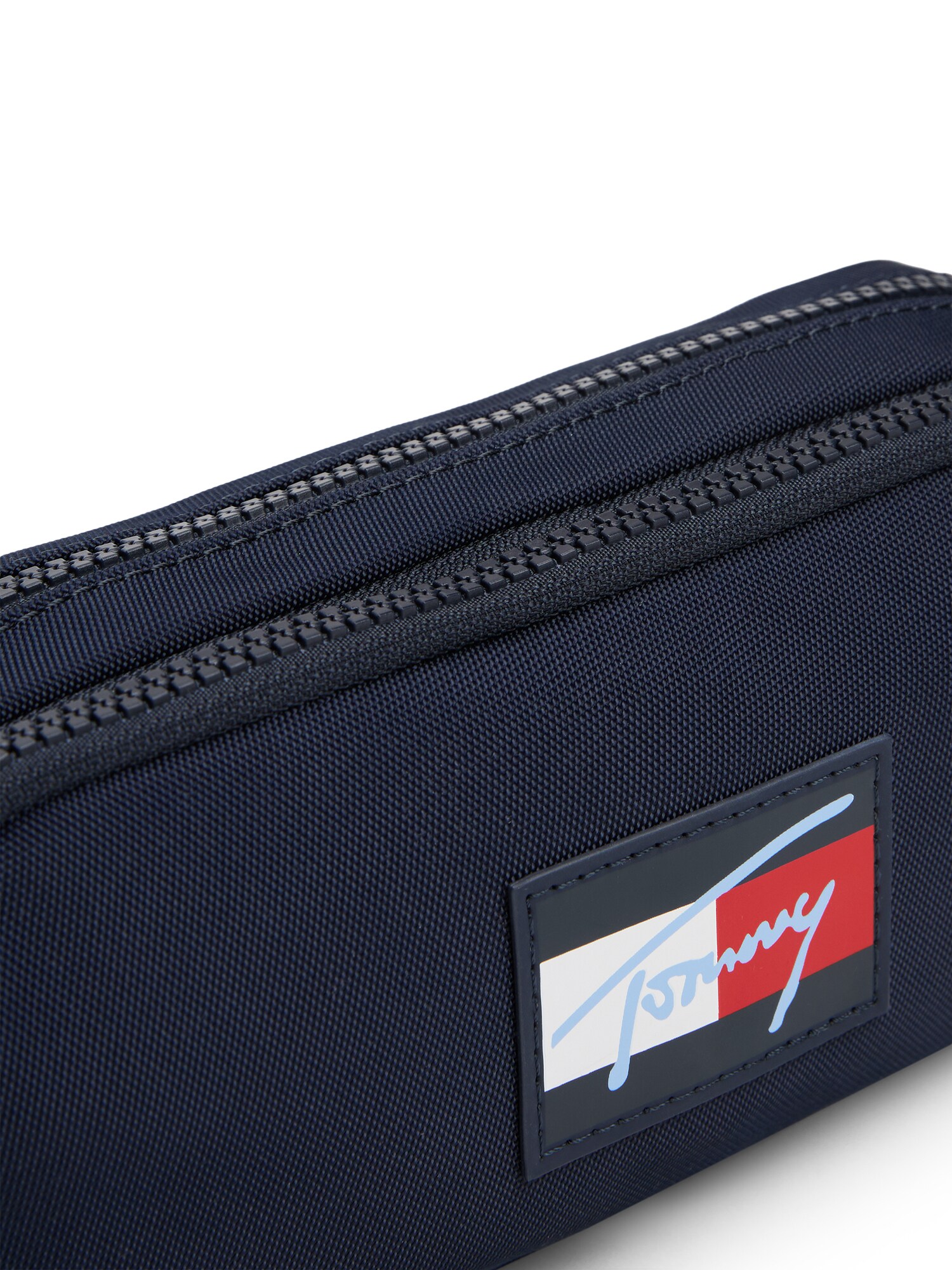 Thumbnail - TOMMY HILFIGER Federmäppchen (GRS)