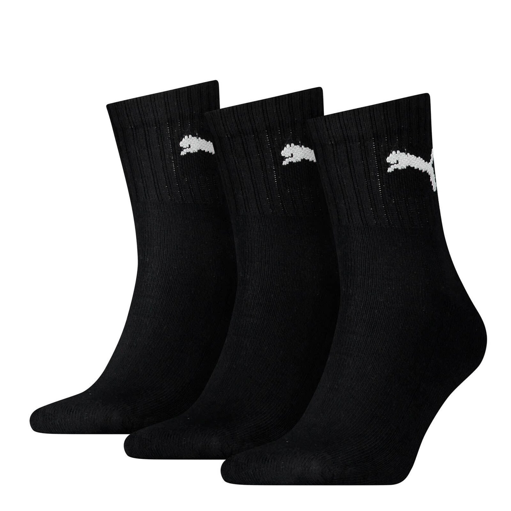 Thumbnail - PUMA Socken