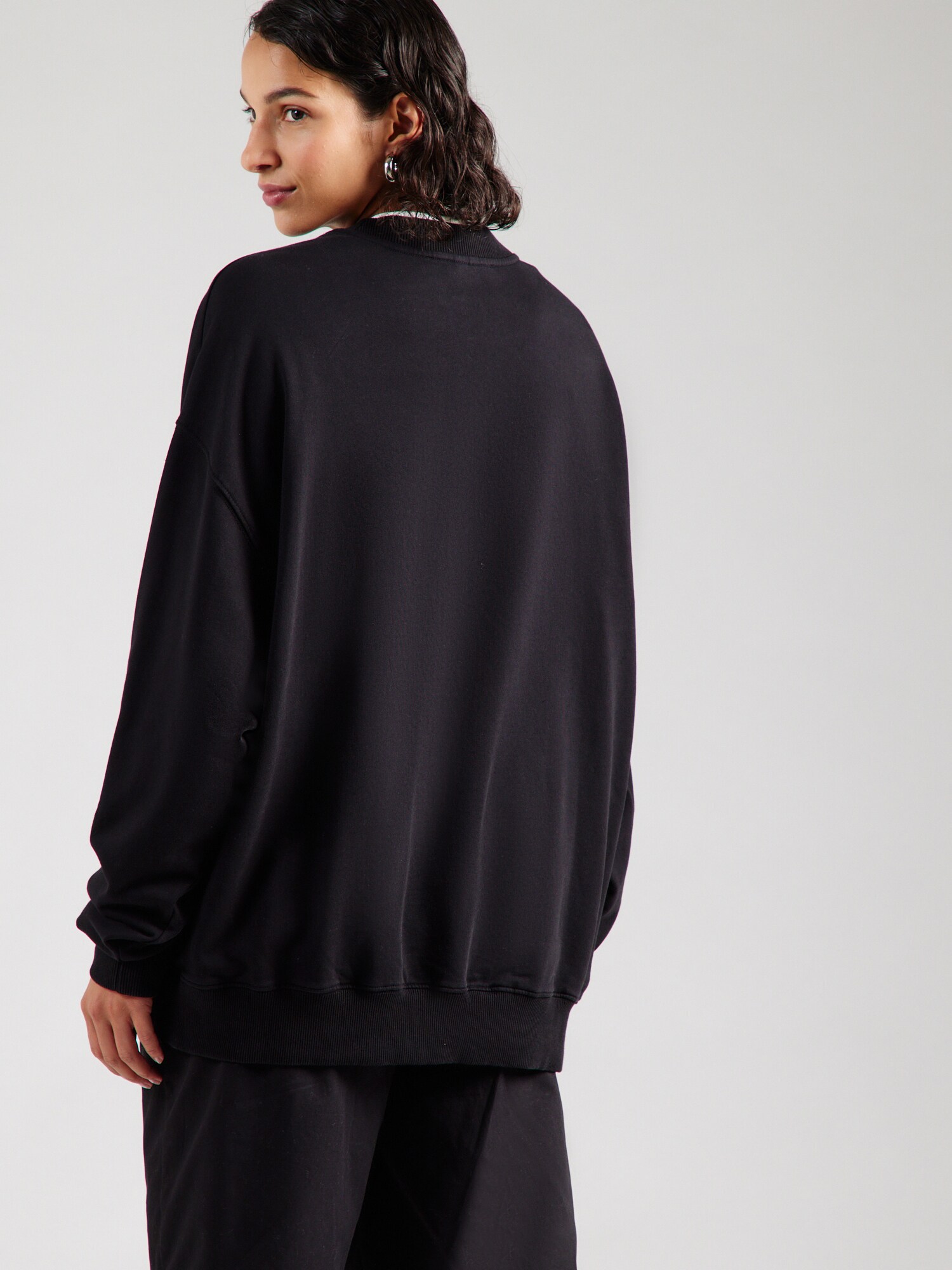 Thumbnail - 10Days Sweatshirt