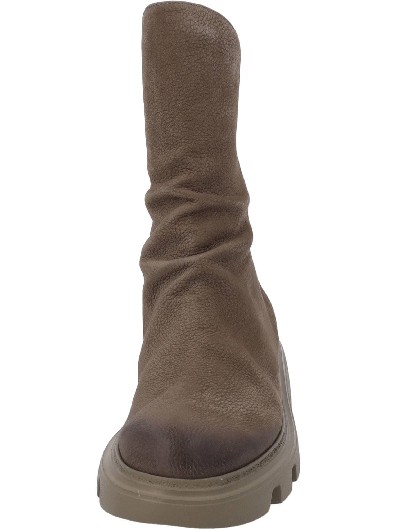 Thumbnail - Paul Green Stiefelette 8253