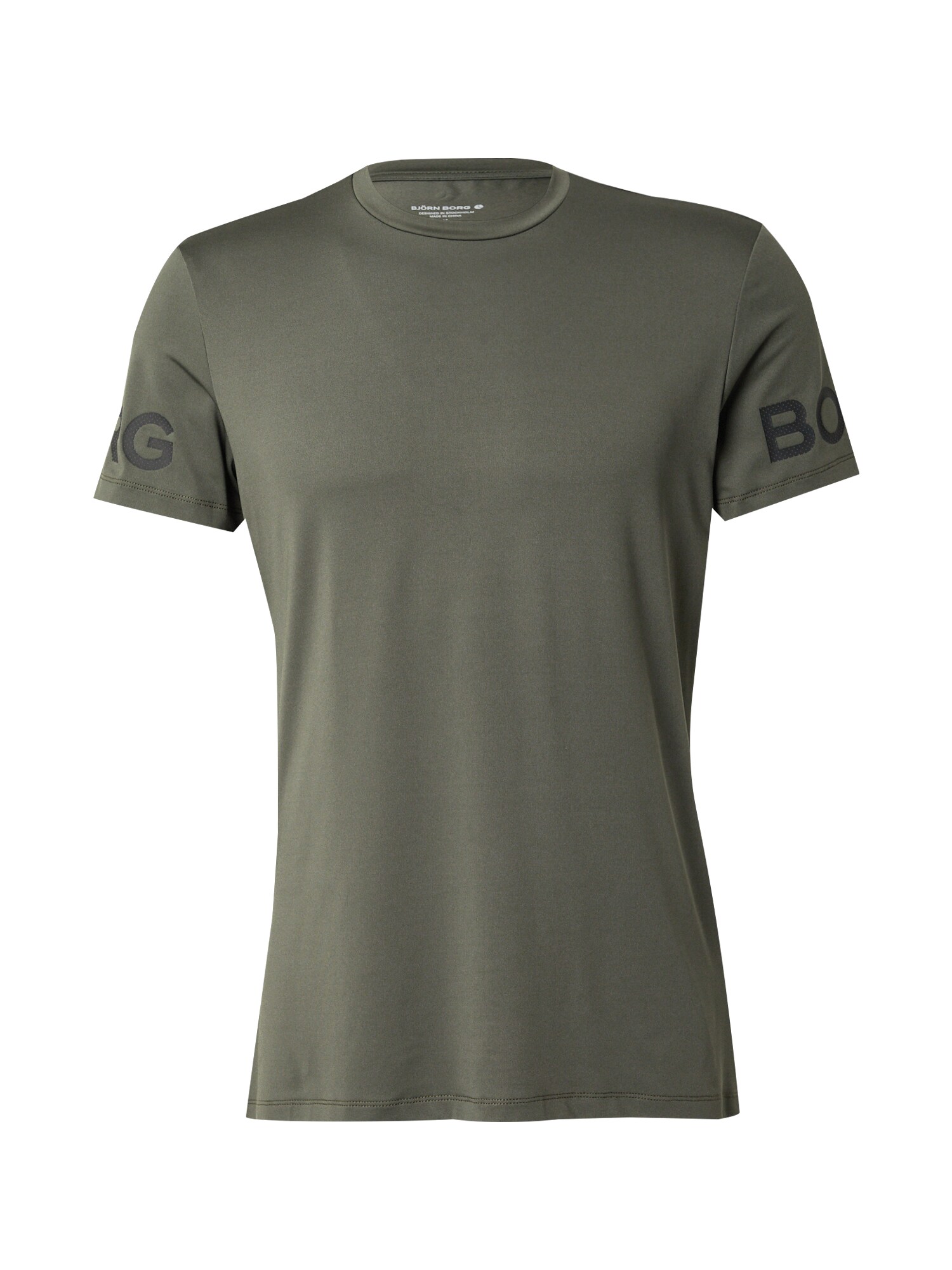 BjÖRn Borg Funktionsshirt