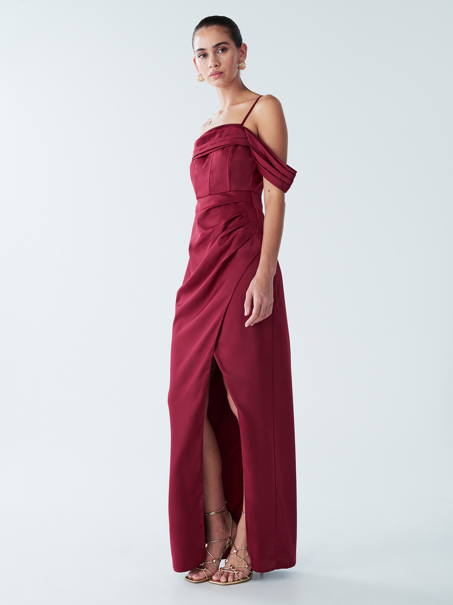 Thumbnail - Kleid 'Bismarck'