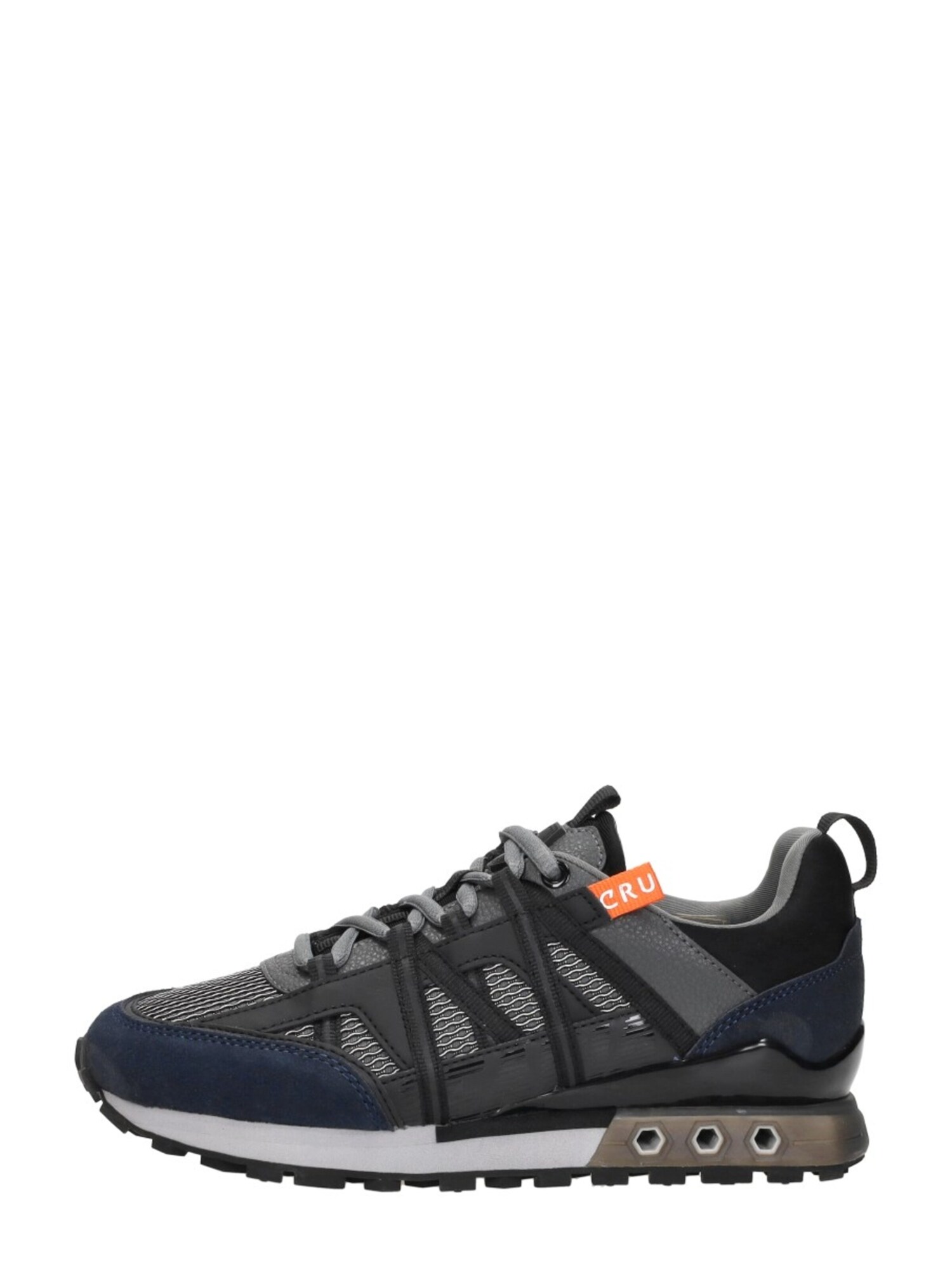 Cruyff Sneaker Fearia Futura