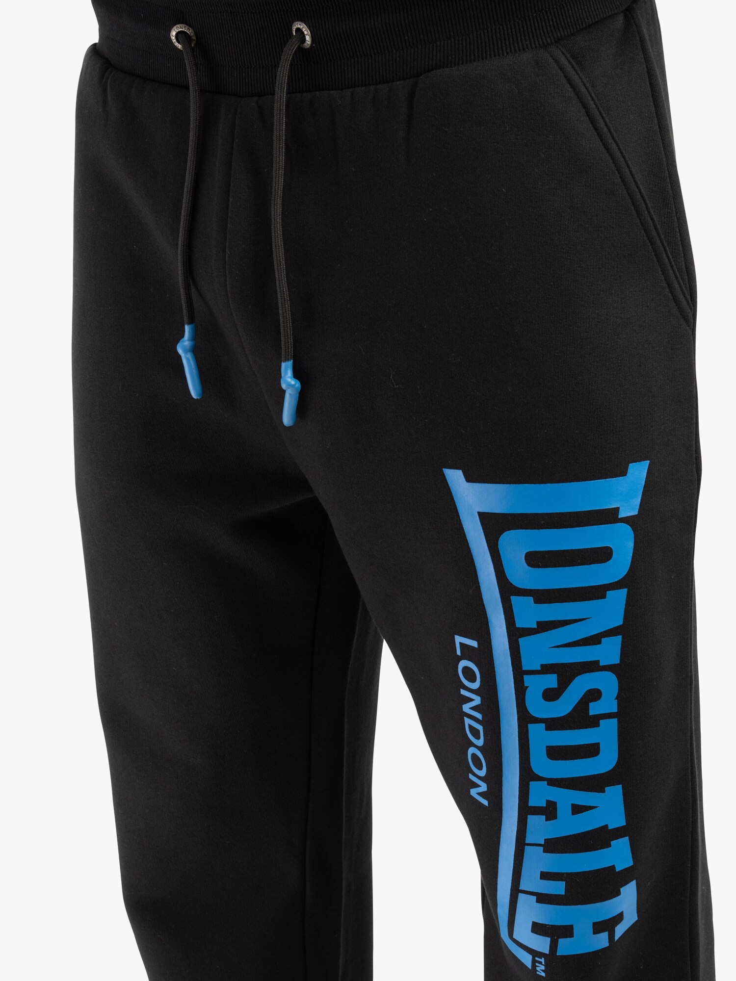 Thumbnail - LONSDALE Sporthose Herdley