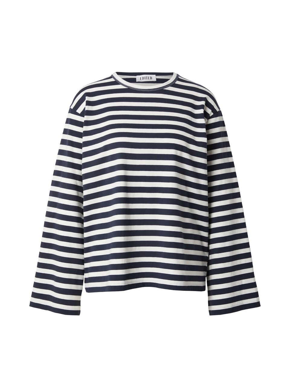 T-shirt 'Verlee'