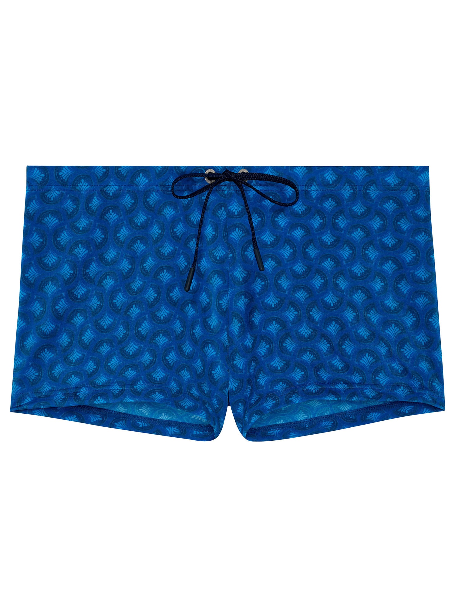 Hom Badeshorts Swim Shorts Trinacria