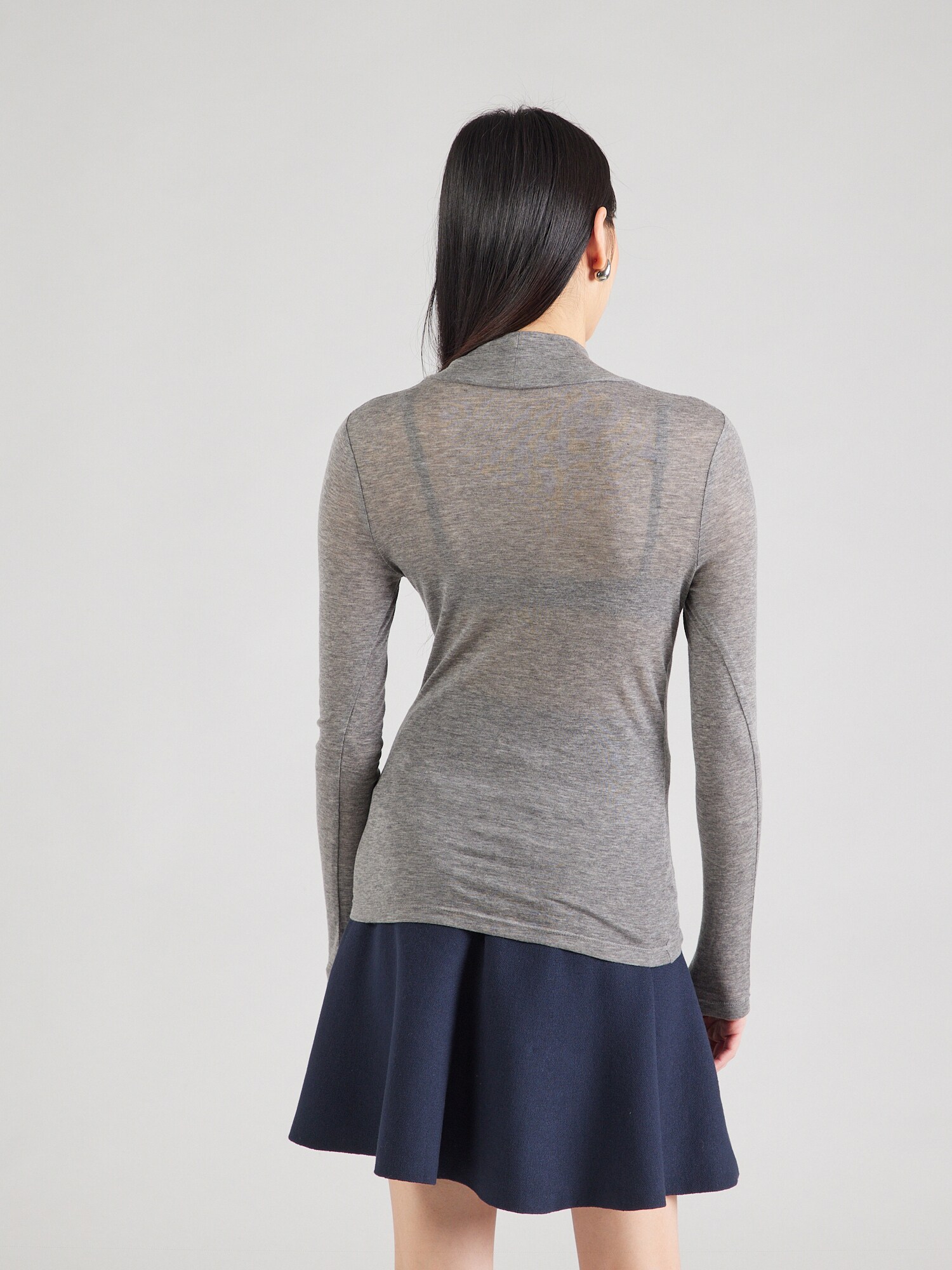 Thumbnail - Shirt 'Sadou'