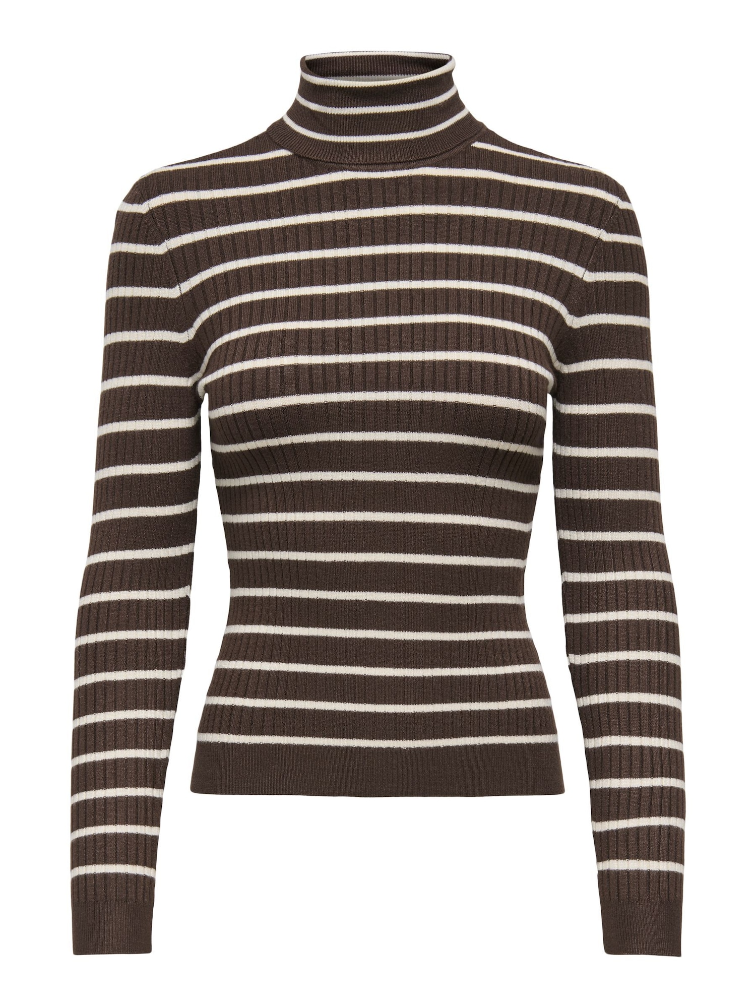 Only Pullover Onlkarol