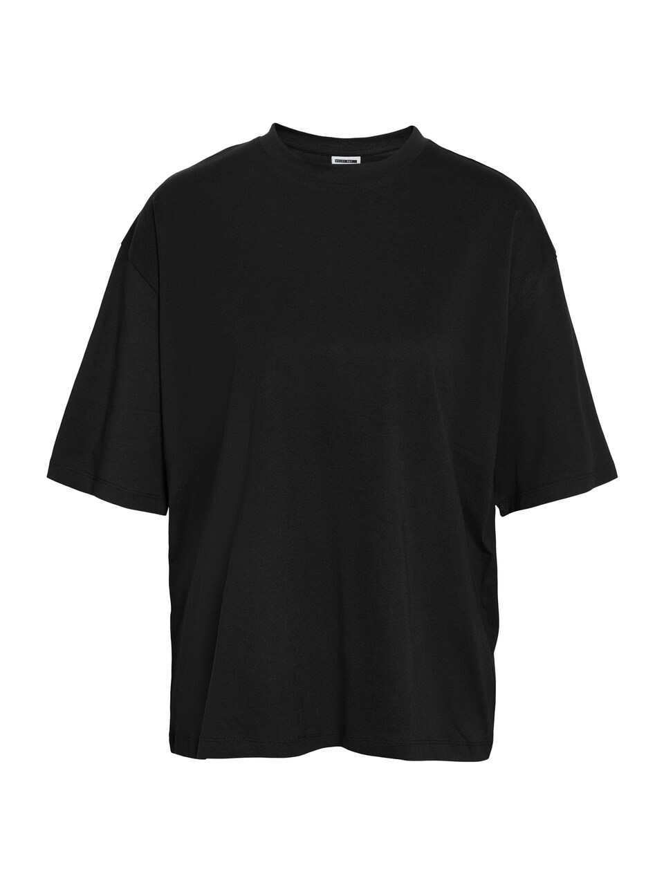 T-shirt 'NMKim'
