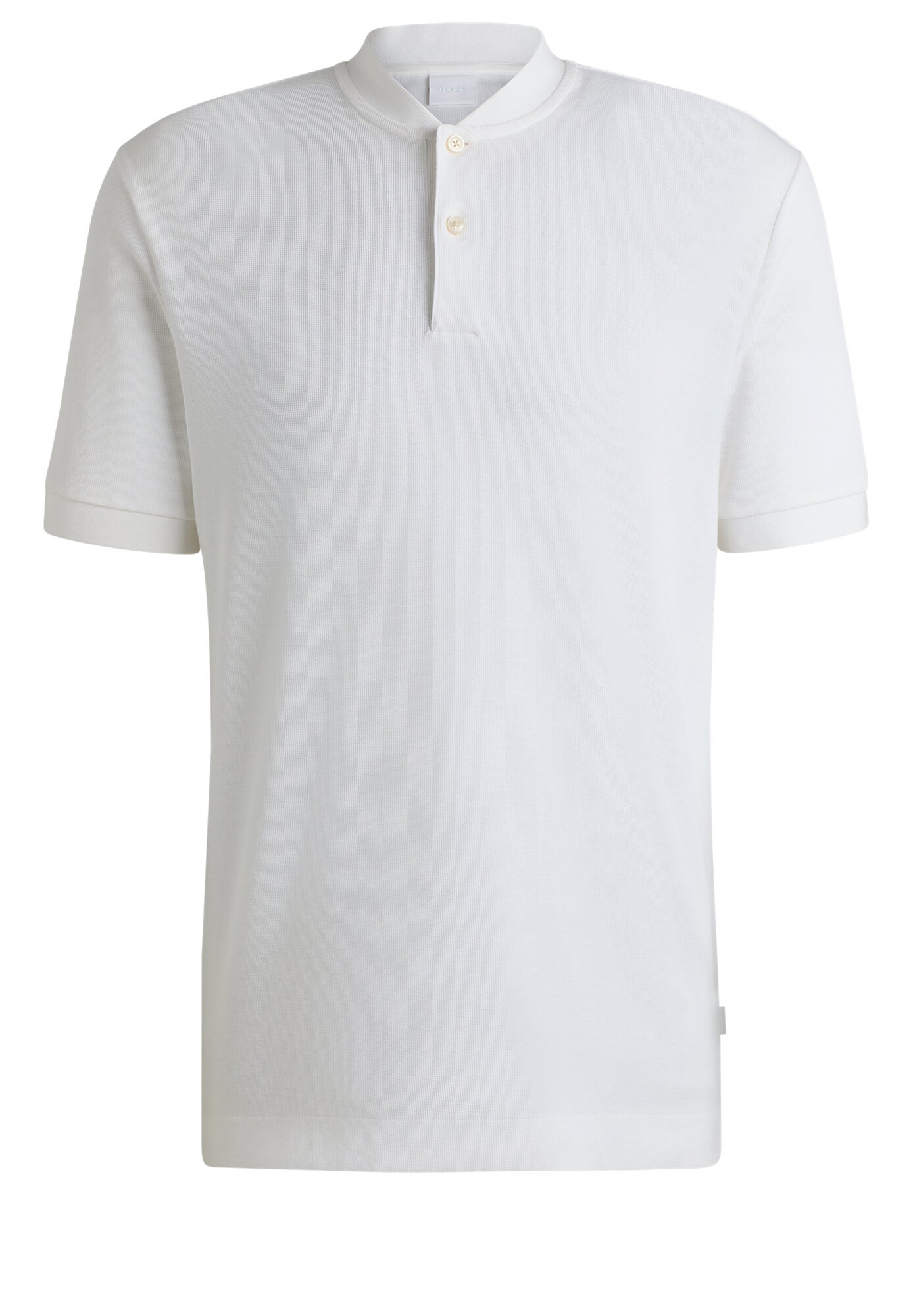 Thumbnail - Poloshirt 'Pratt'