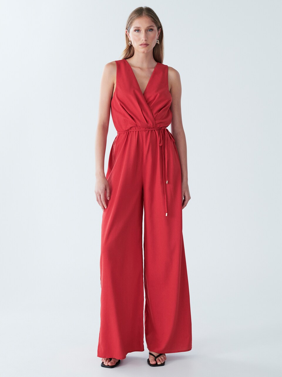 Jumpsuit 'SPARKLE JUMPSUIT'