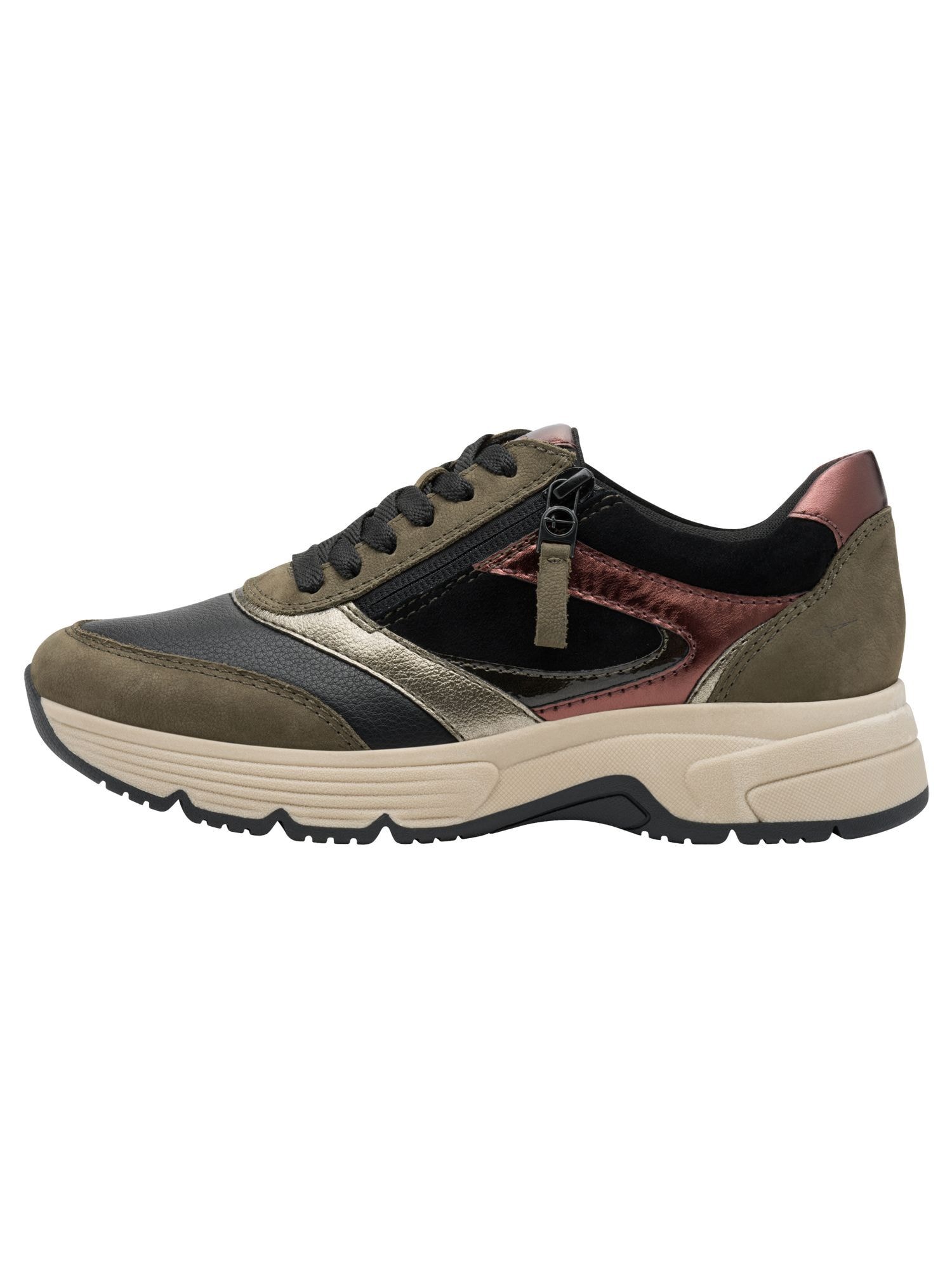Thumbnail - Tamaris Sneaker