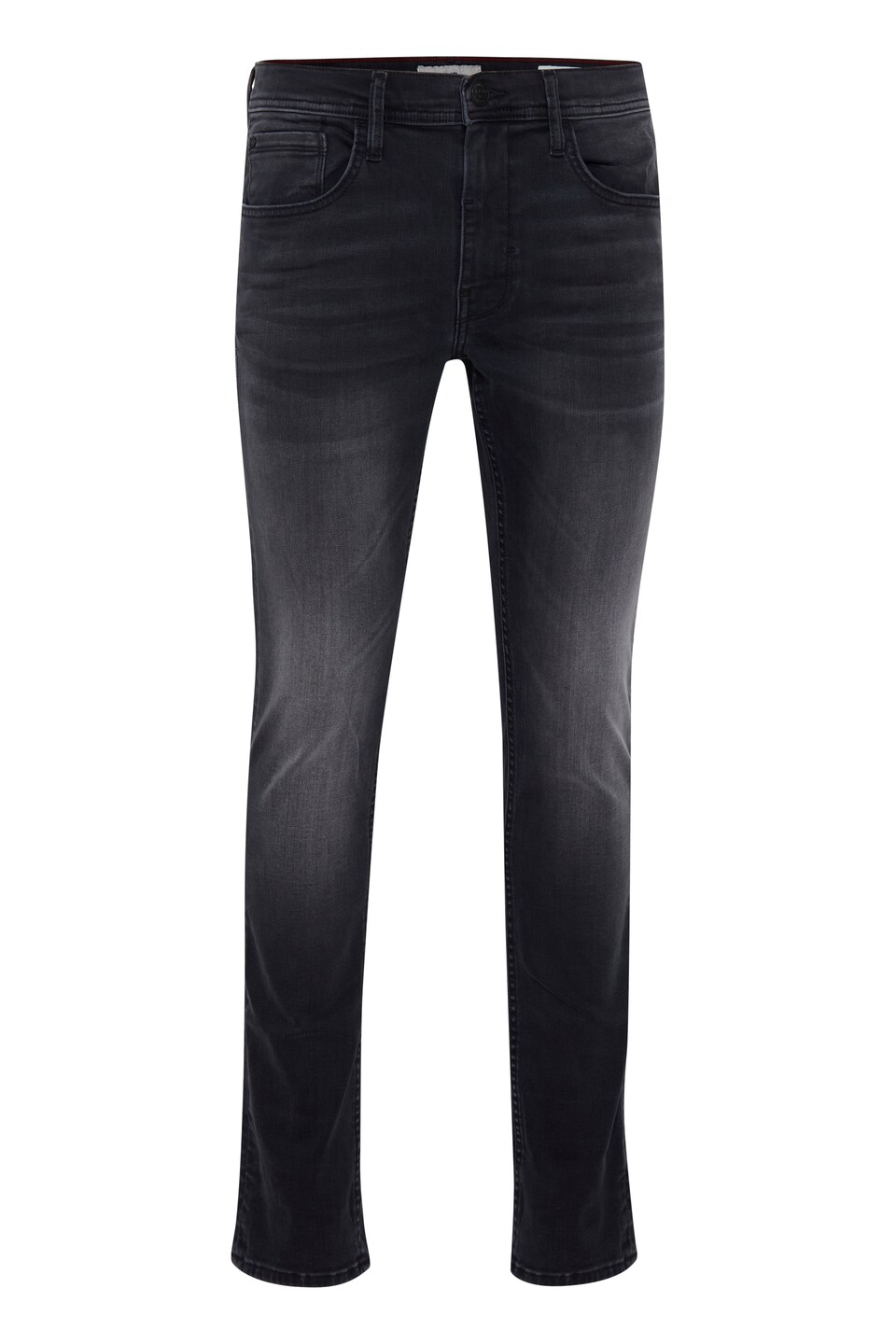 Jeans 'BHJet'