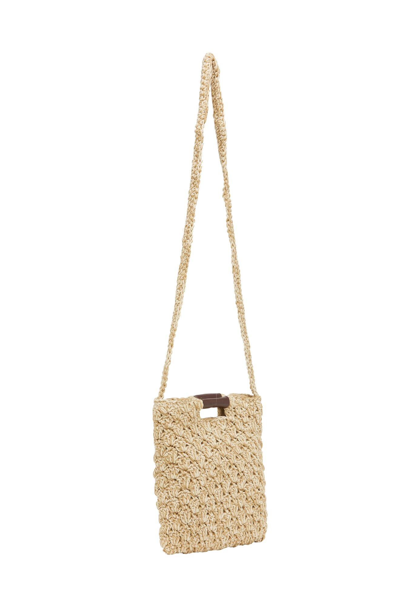 Thumbnail - IZIA Handtasche