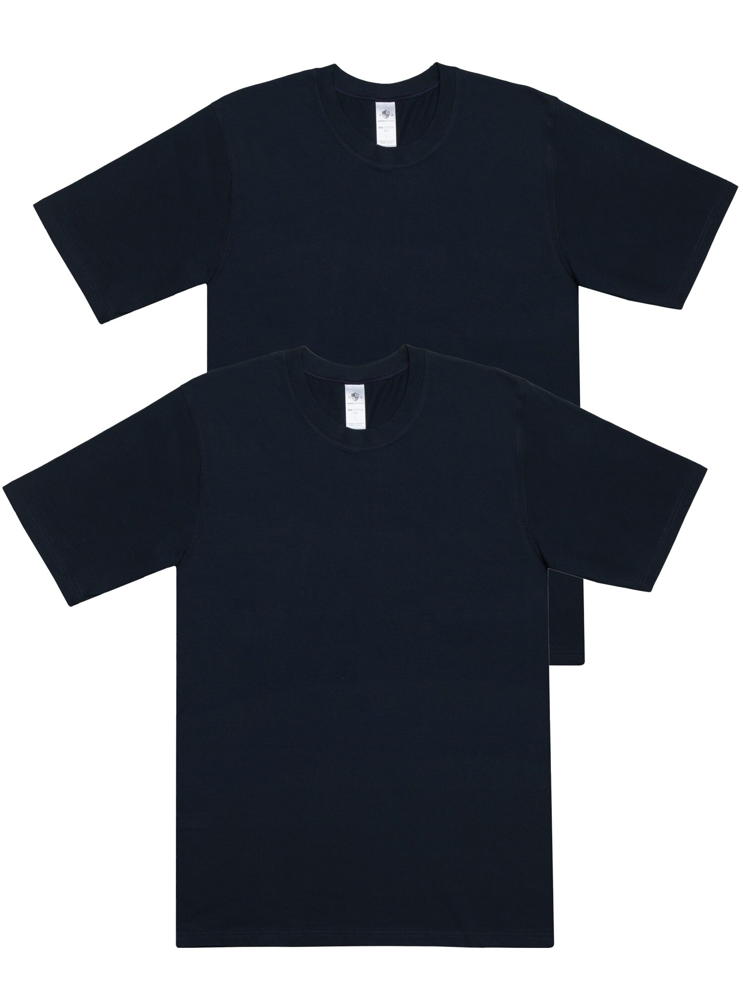 Thumbnail - Haasis Bodywear Shirt