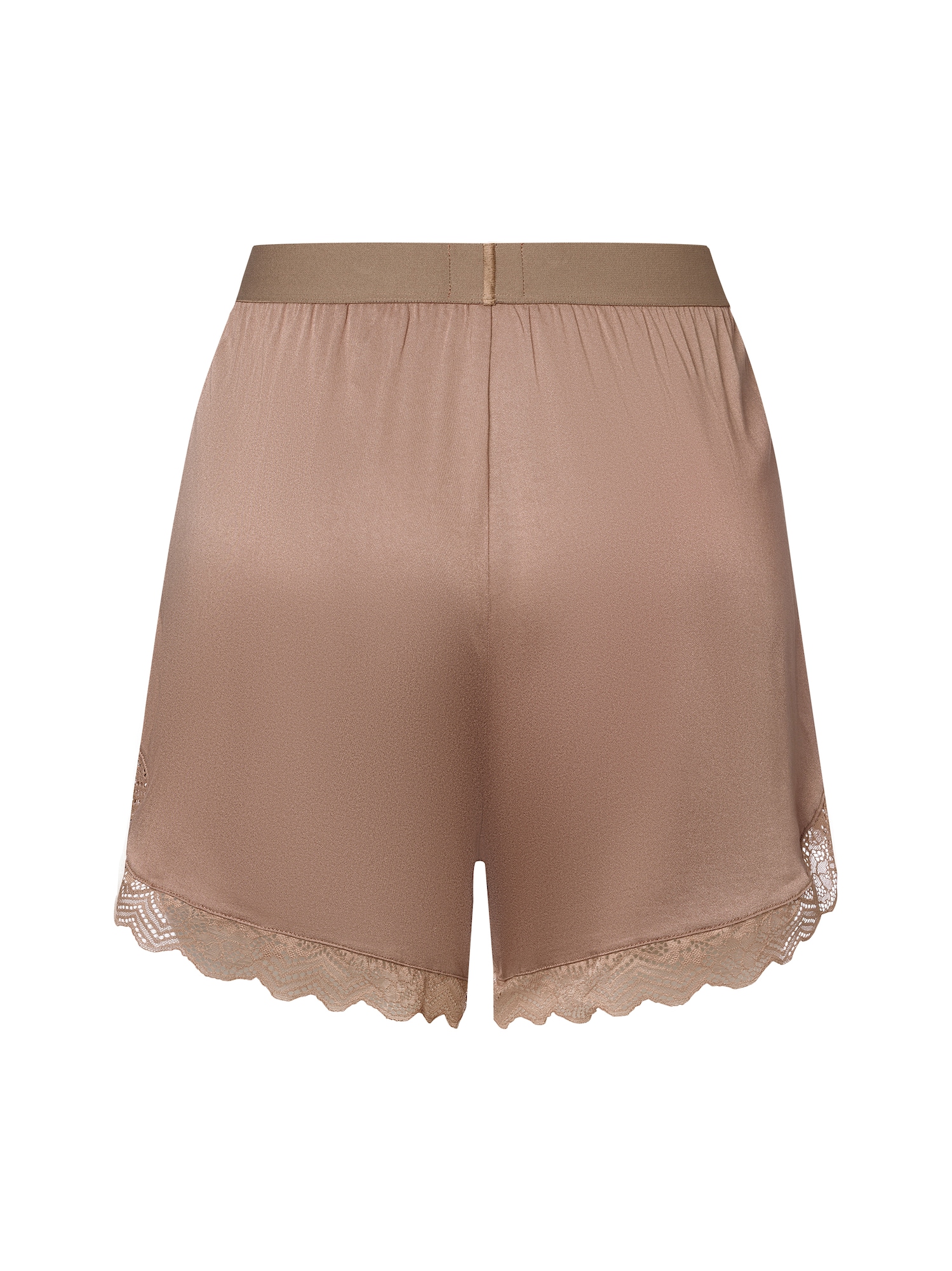 Thumbnail - HUGO Pyjamashorts