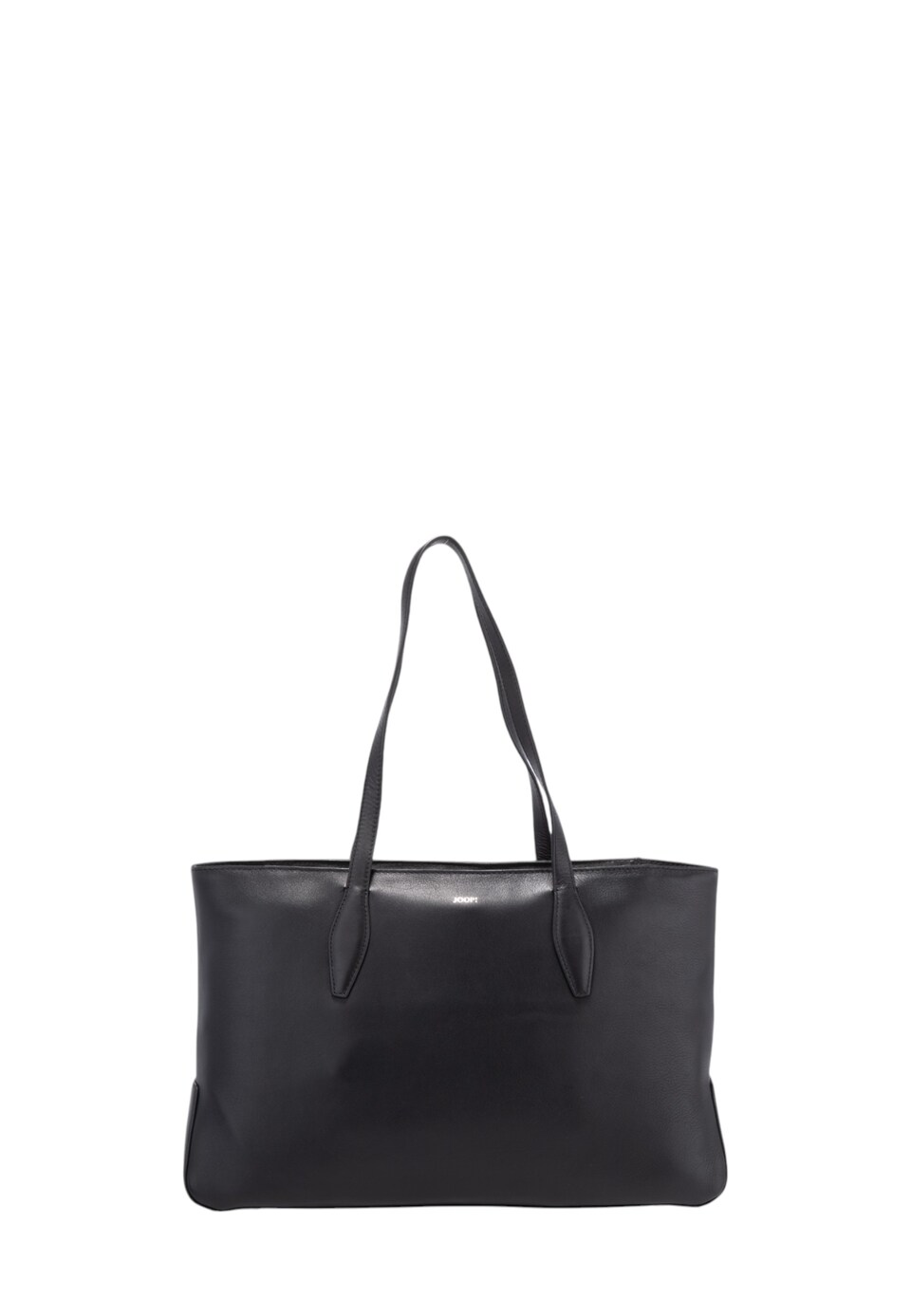 Shoppingväska 'Sofisticato 1.0 Isadora'