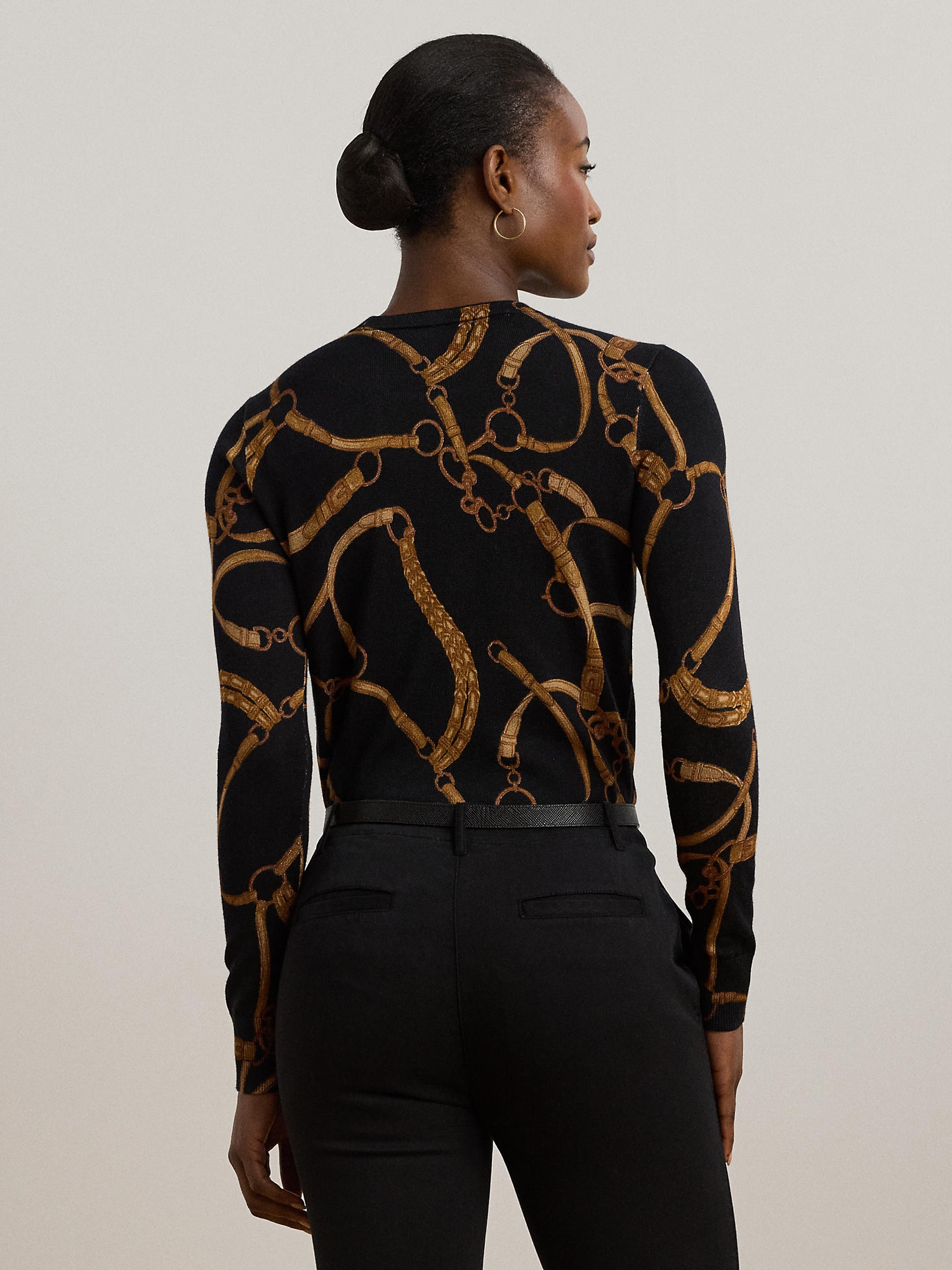 Thumbnail - Pullover